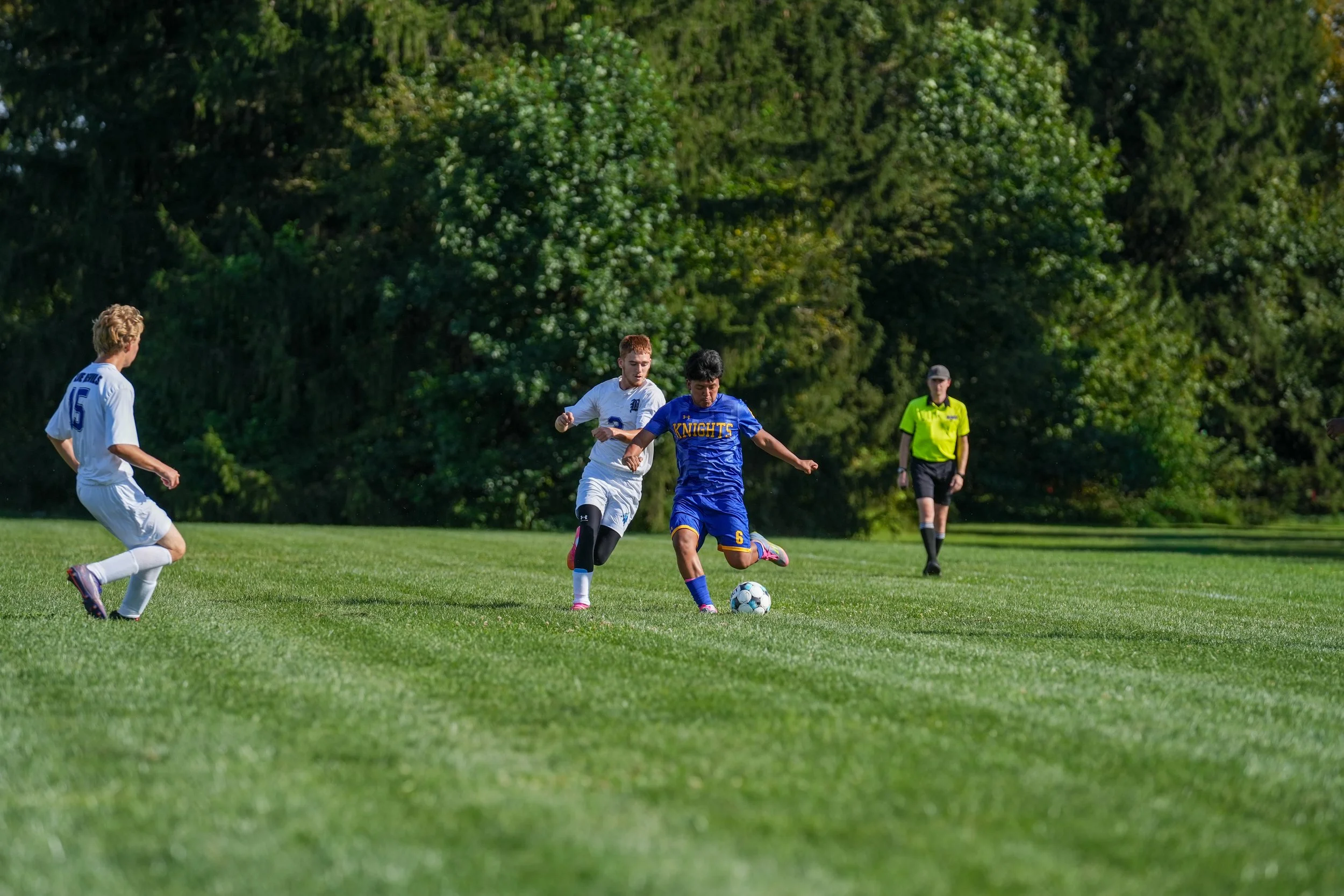 FA_BoysVarsitySoccer_2627_Web-135.jpg