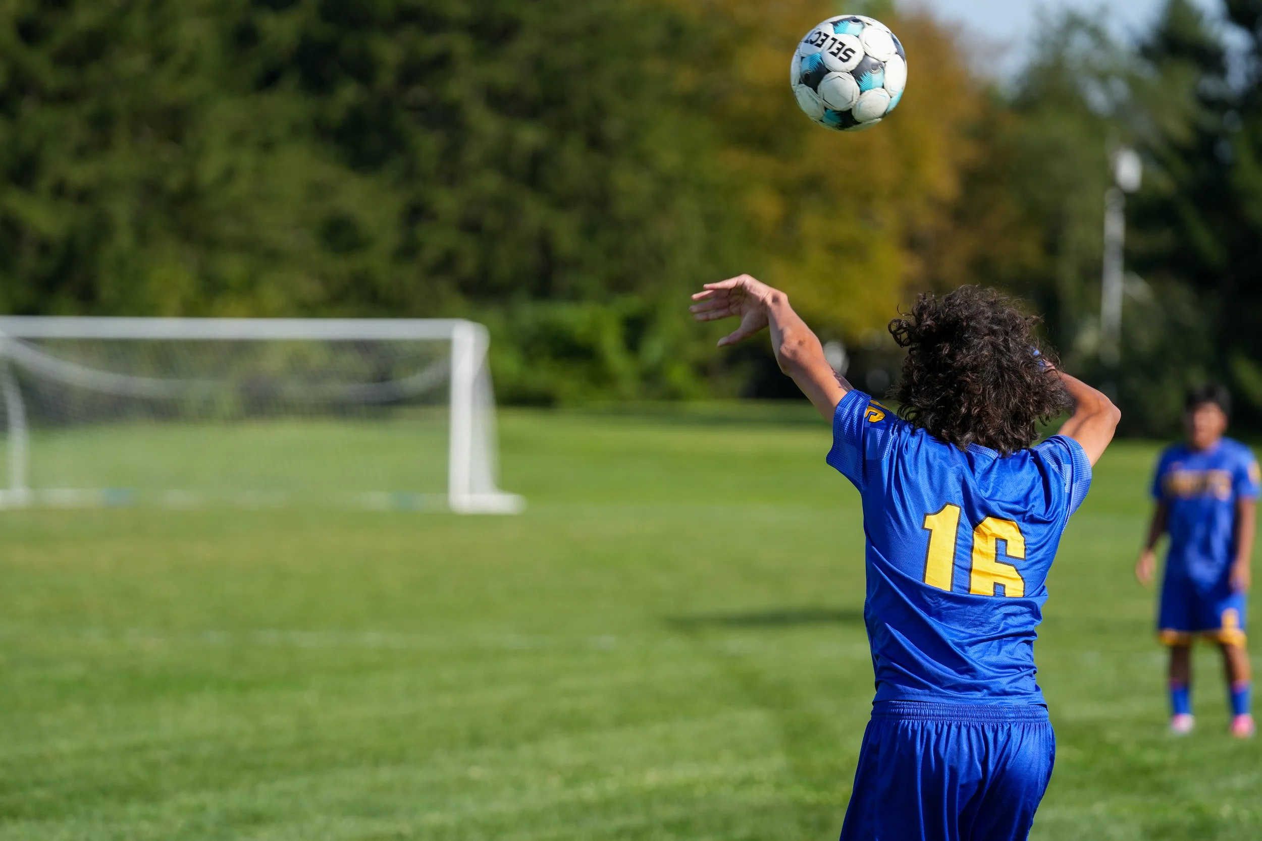 FA_BoysVarsitySoccer_2627_Web-138.jpg
