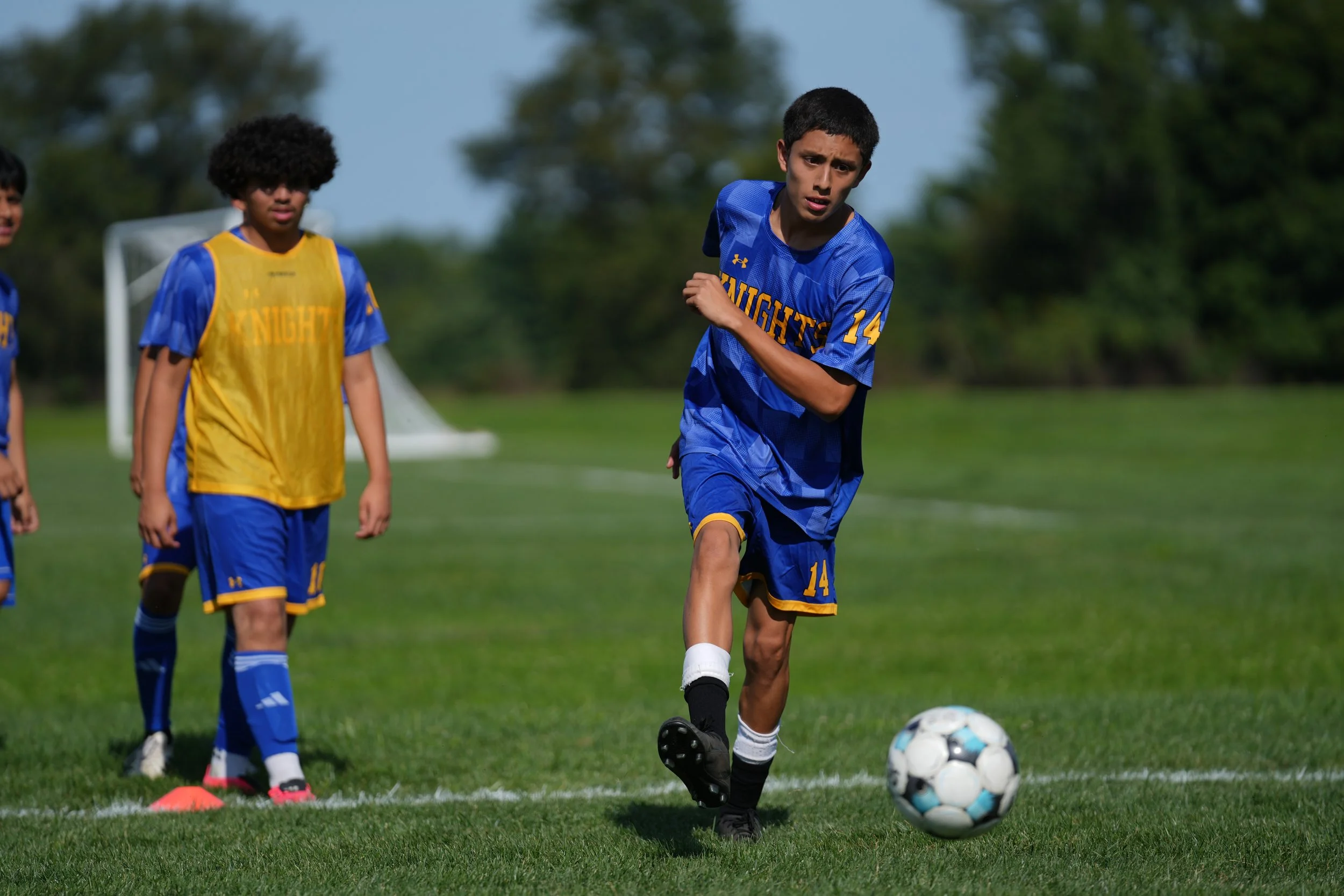 FA_BoysVarsitySoccer_2627_Web-139.jpg