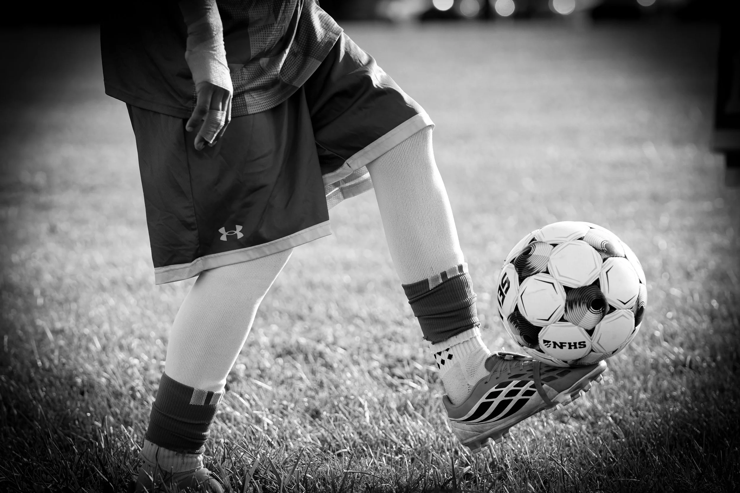 FA_BoysVarsitySoccer_2627_Web-141.jpg