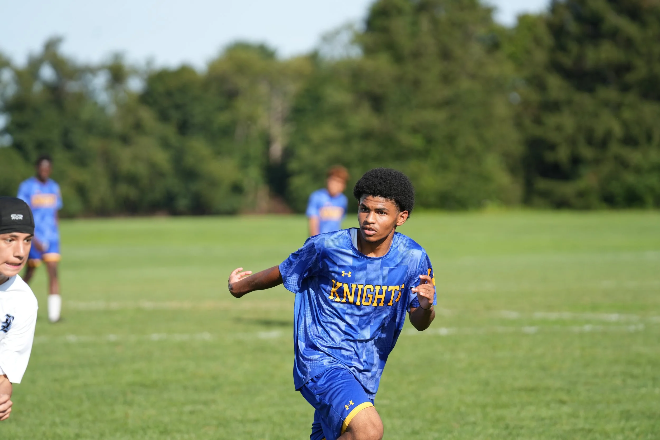 FA_BoysVarsitySoccer_2627_Web-143.jpg