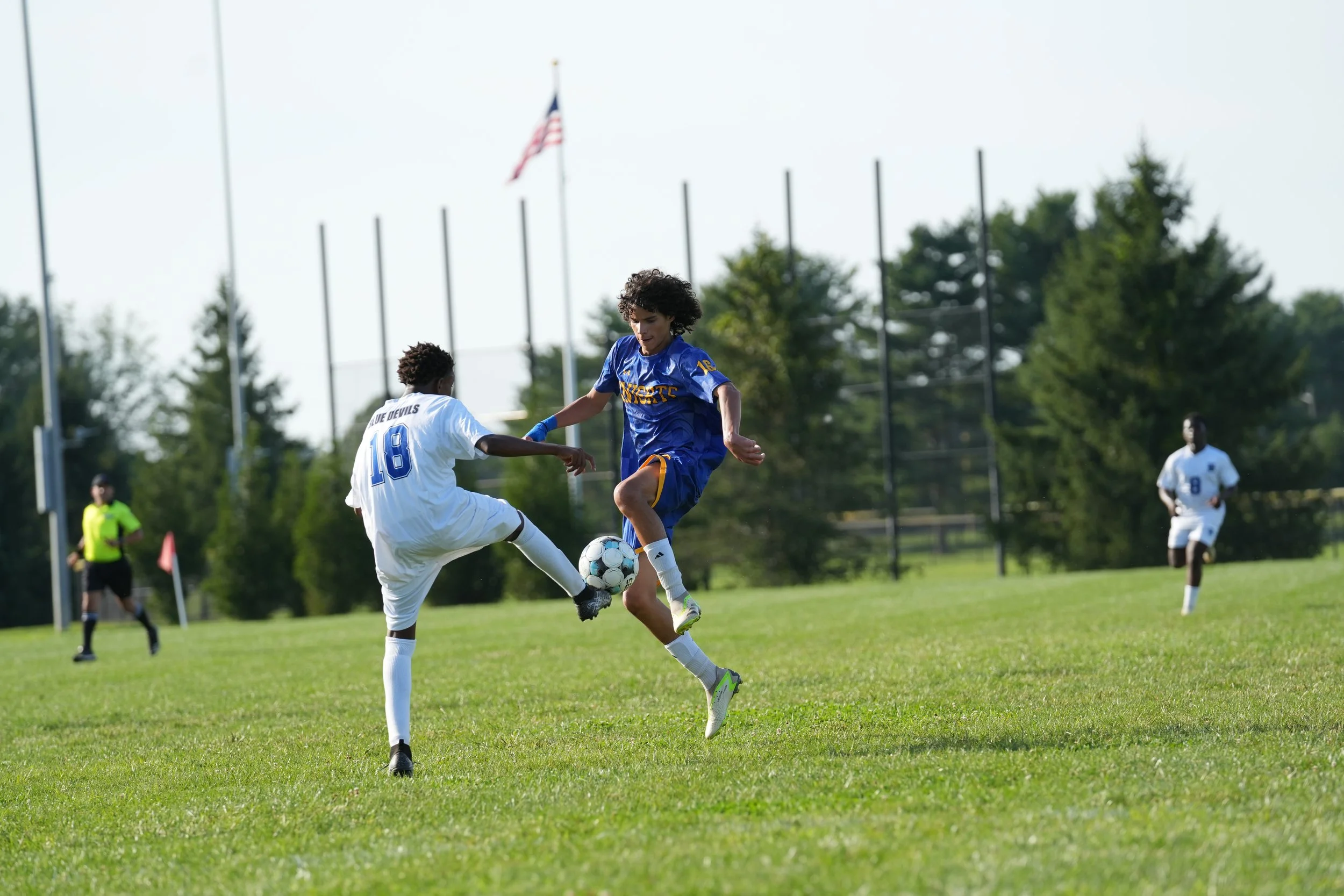FA_BoysVarsitySoccer_2627_Web-144.jpg