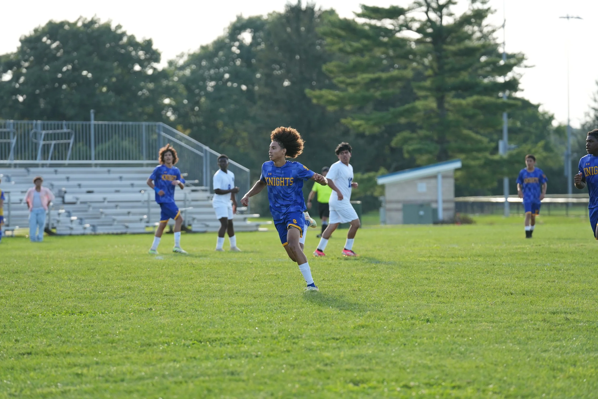 FA_BoysVarsitySoccer_2627_Web-148.jpg