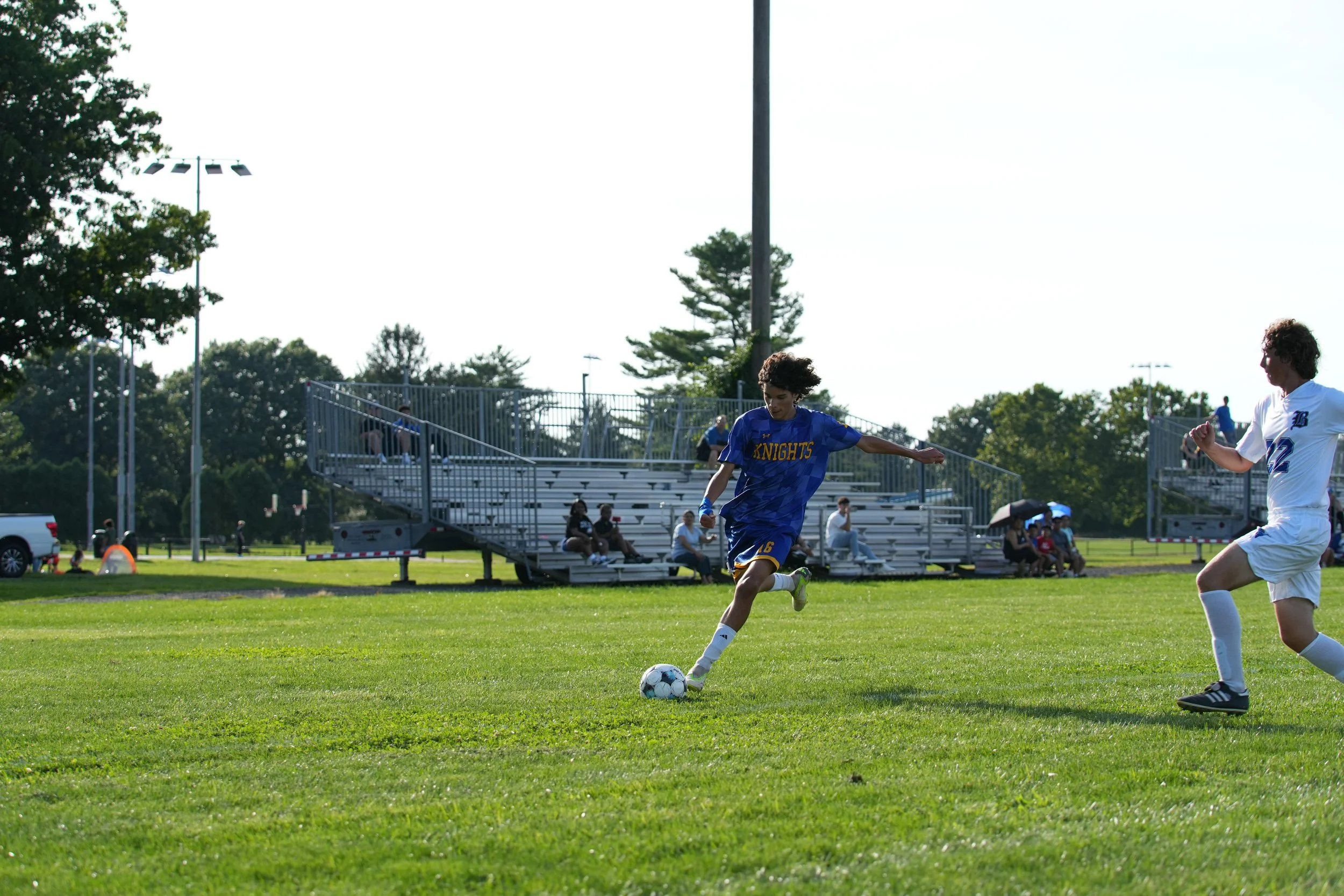 FA_BoysVarsitySoccer_2627_Web-147.jpg