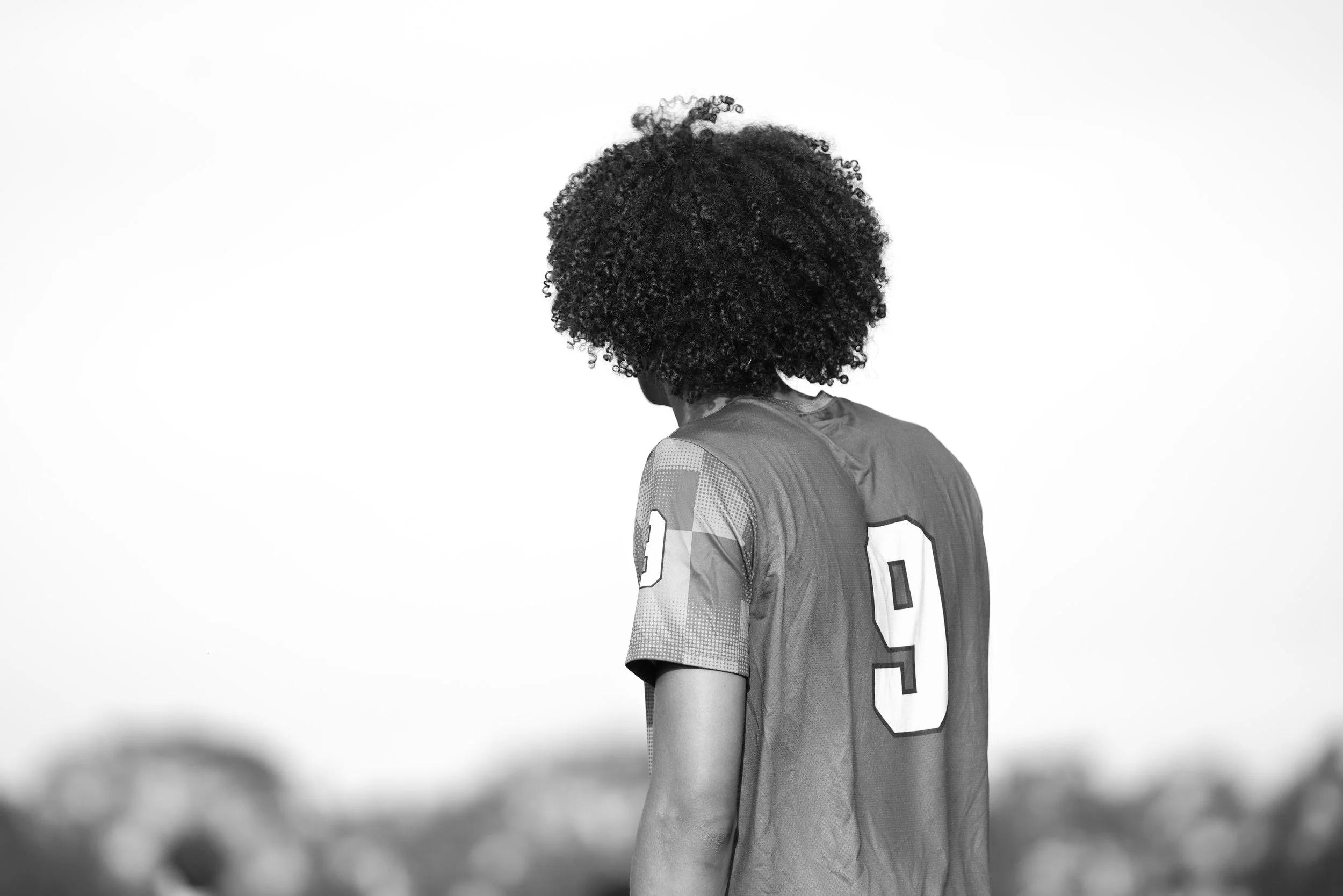 FA_BoysVarsitySoccer_2627_Web-149.jpg