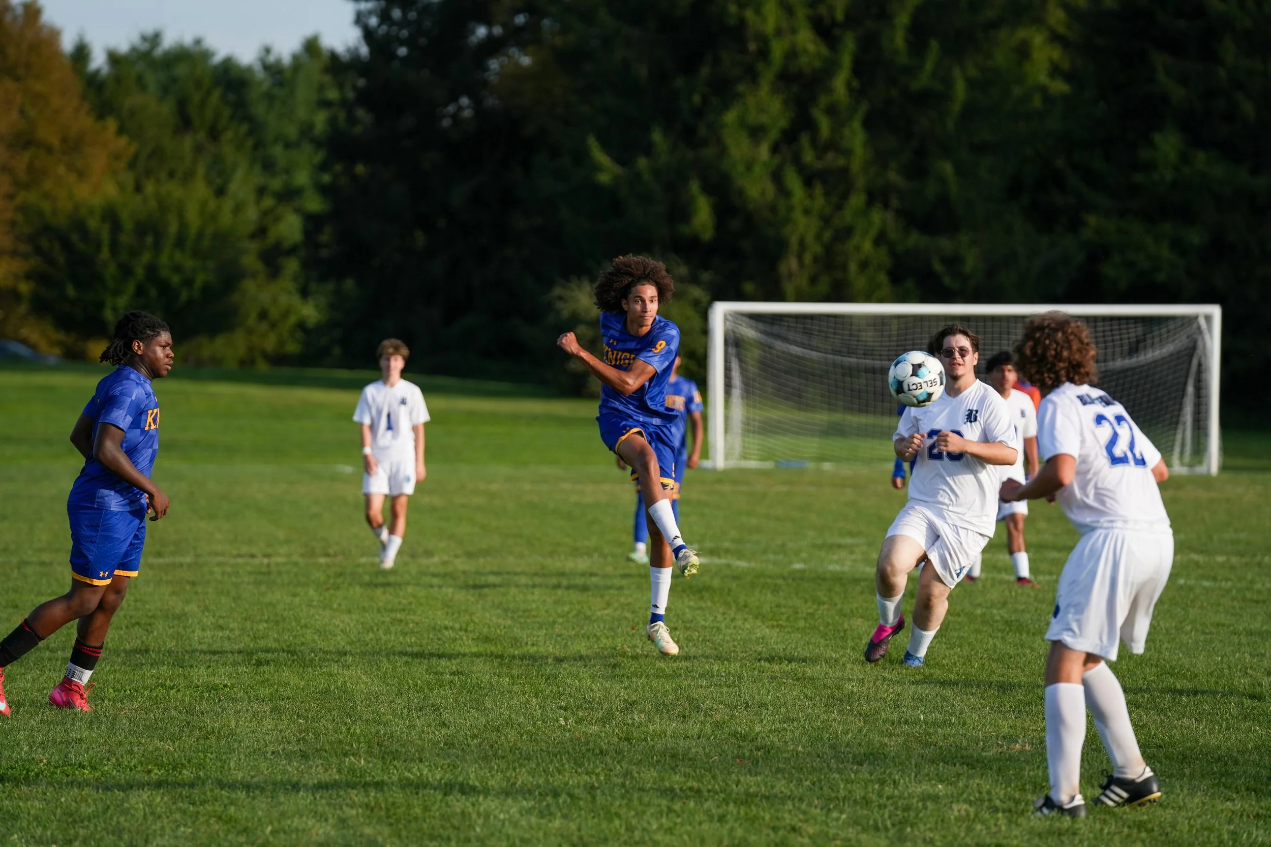 FA_BoysVarsitySoccer_2627_Web-150.jpg