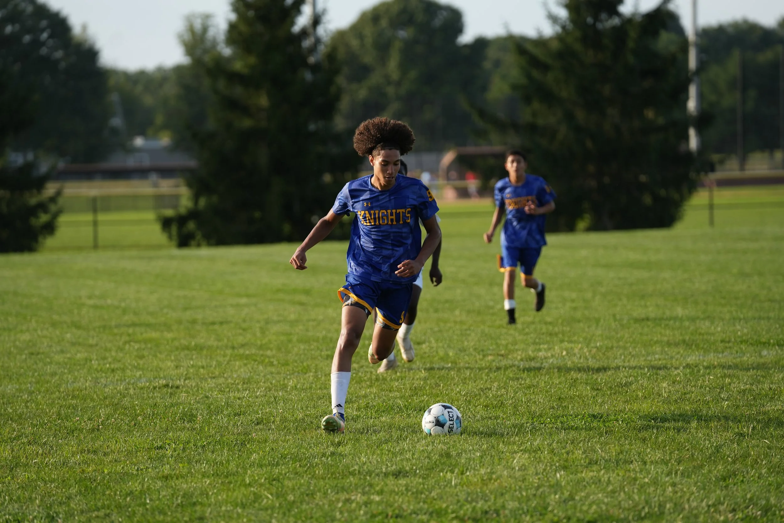 FA_BoysVarsitySoccer_2627_Web-151.jpg