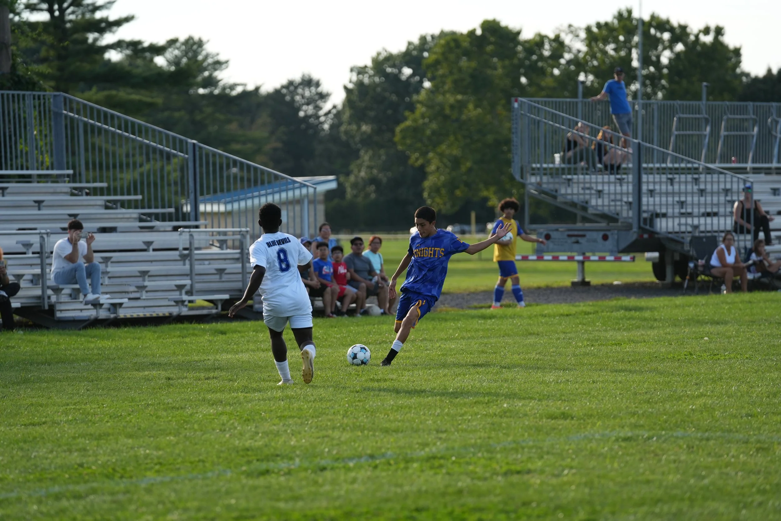 FA_BoysVarsitySoccer_2627_Web-154.jpg