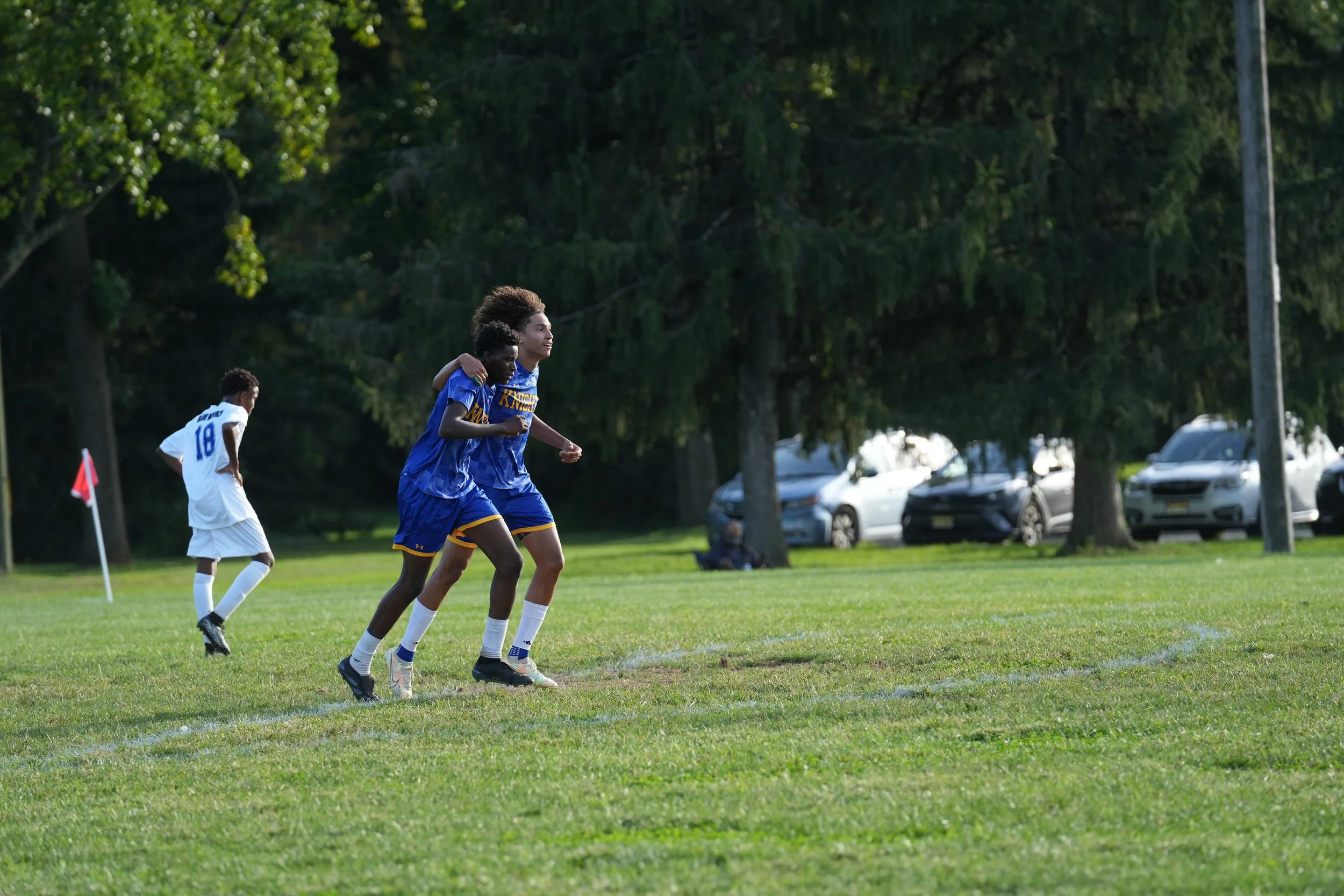 FA_BoysVarsitySoccer_2627_Web-158.jpg
