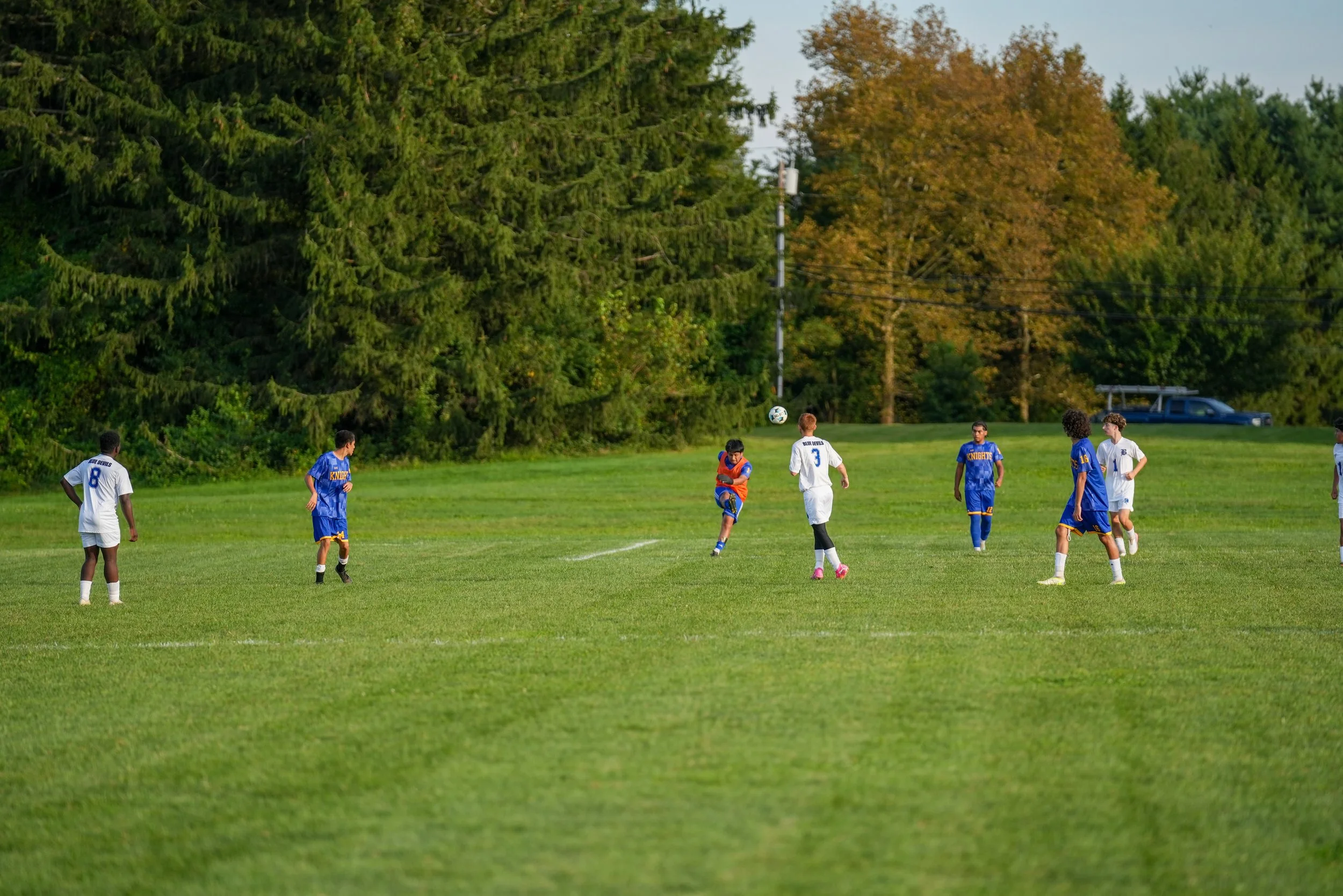 FA_BoysVarsitySoccer_2627_Web-160.jpg