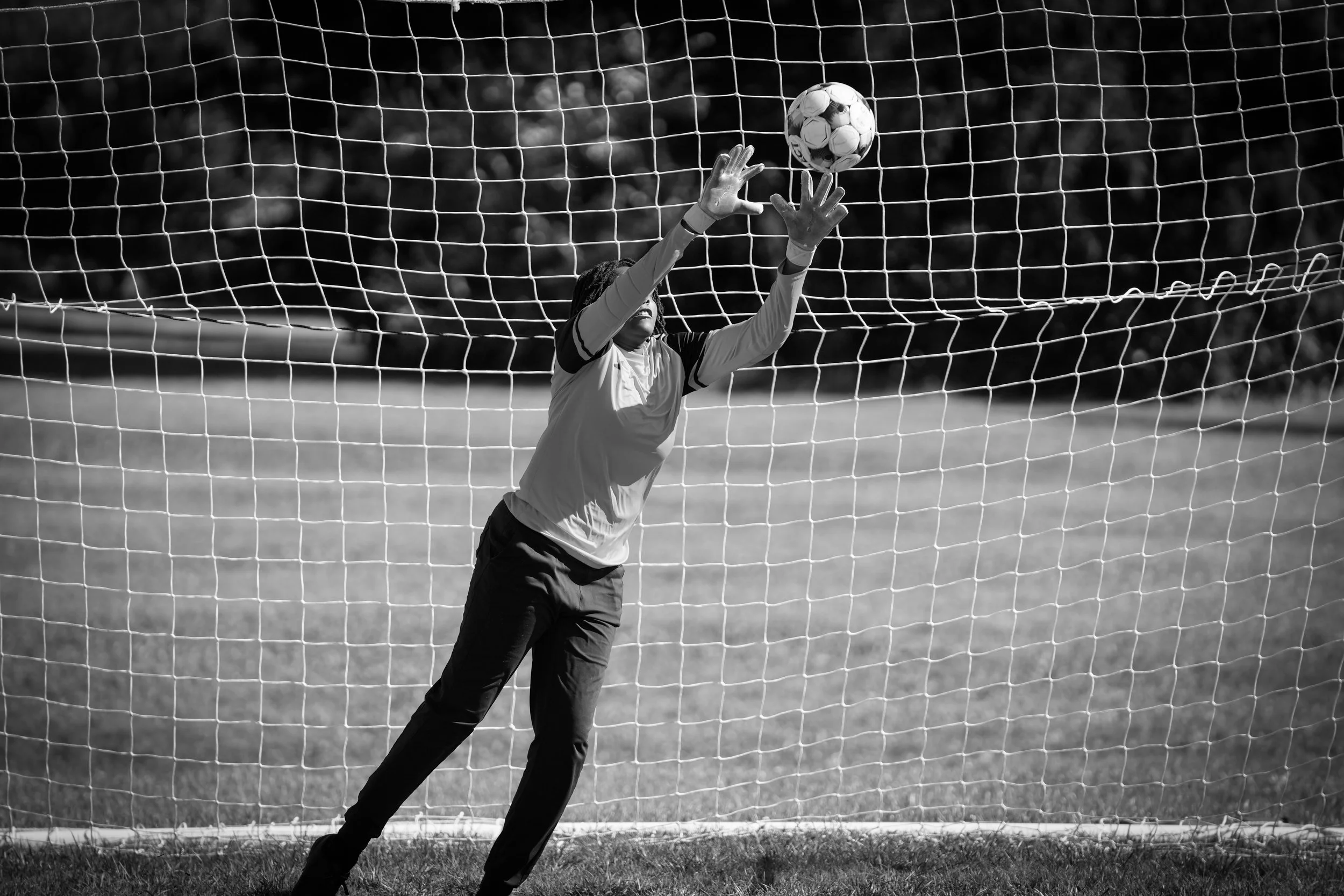 GirlsVarsitySoccer_GameDay_2627_Web-02.jpg
