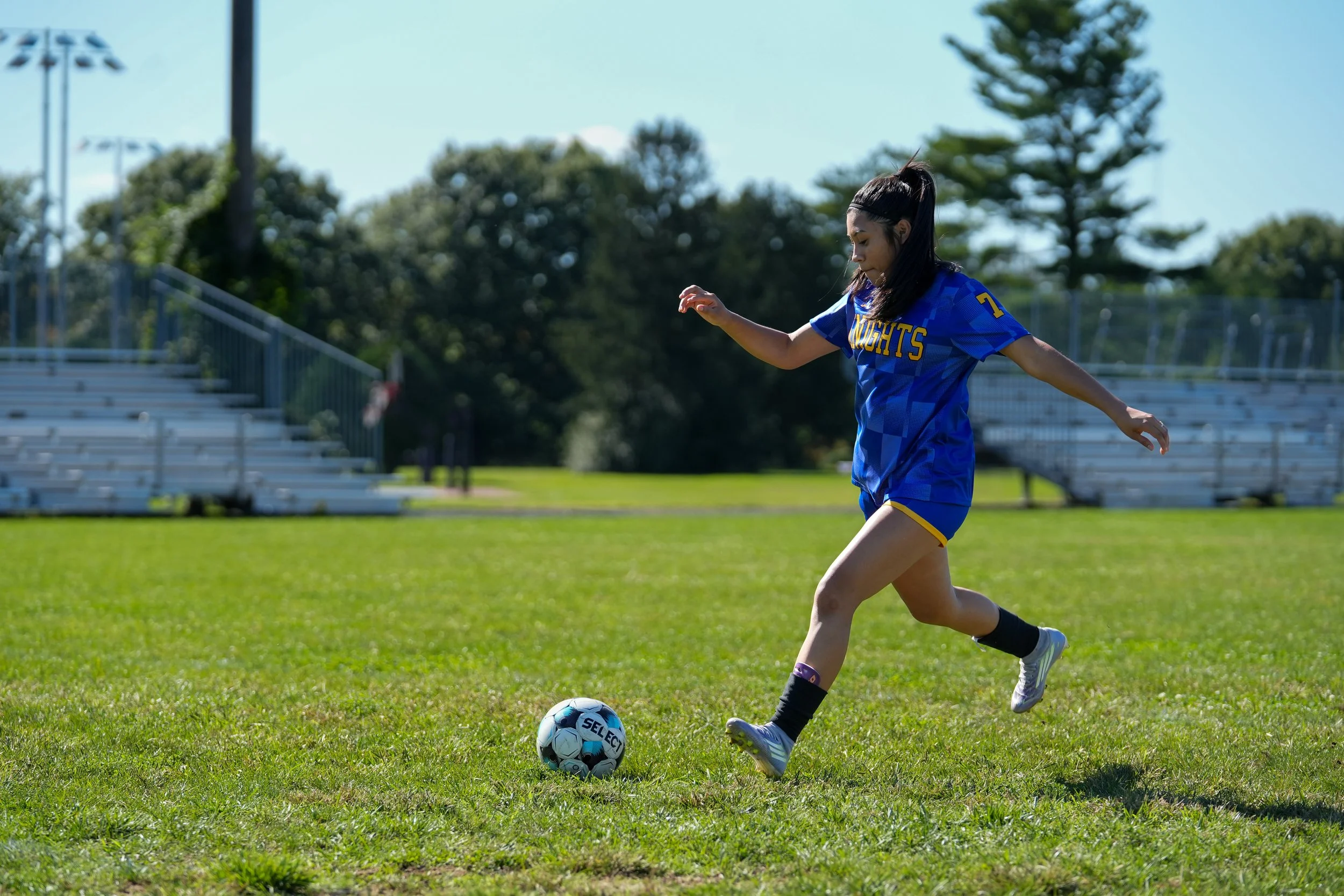 GirlsVarsitySoccer_GameDay_2627_Web-03.jpg