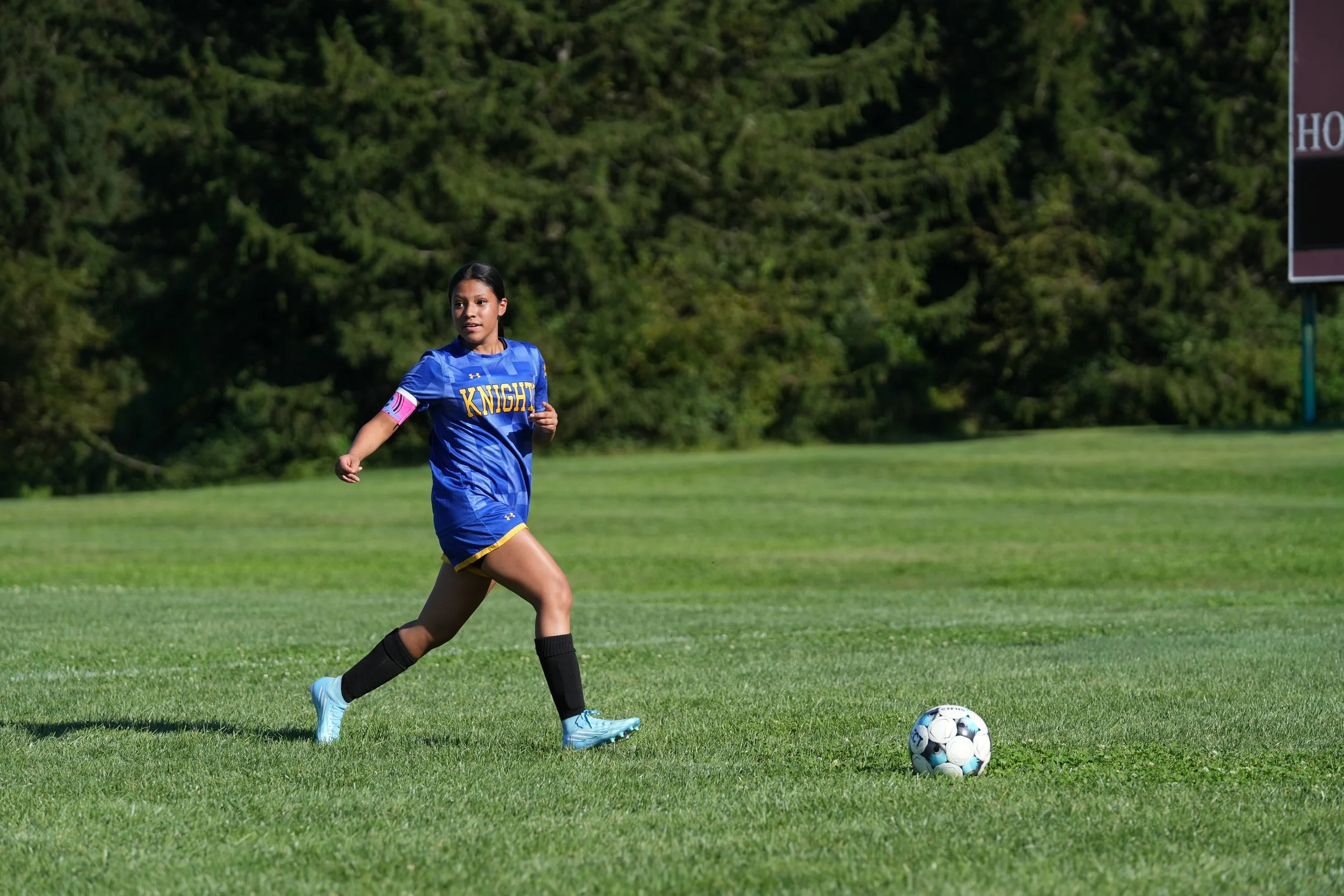 GirlsVarsitySoccer_GameDay_2627_Web-04.jpg