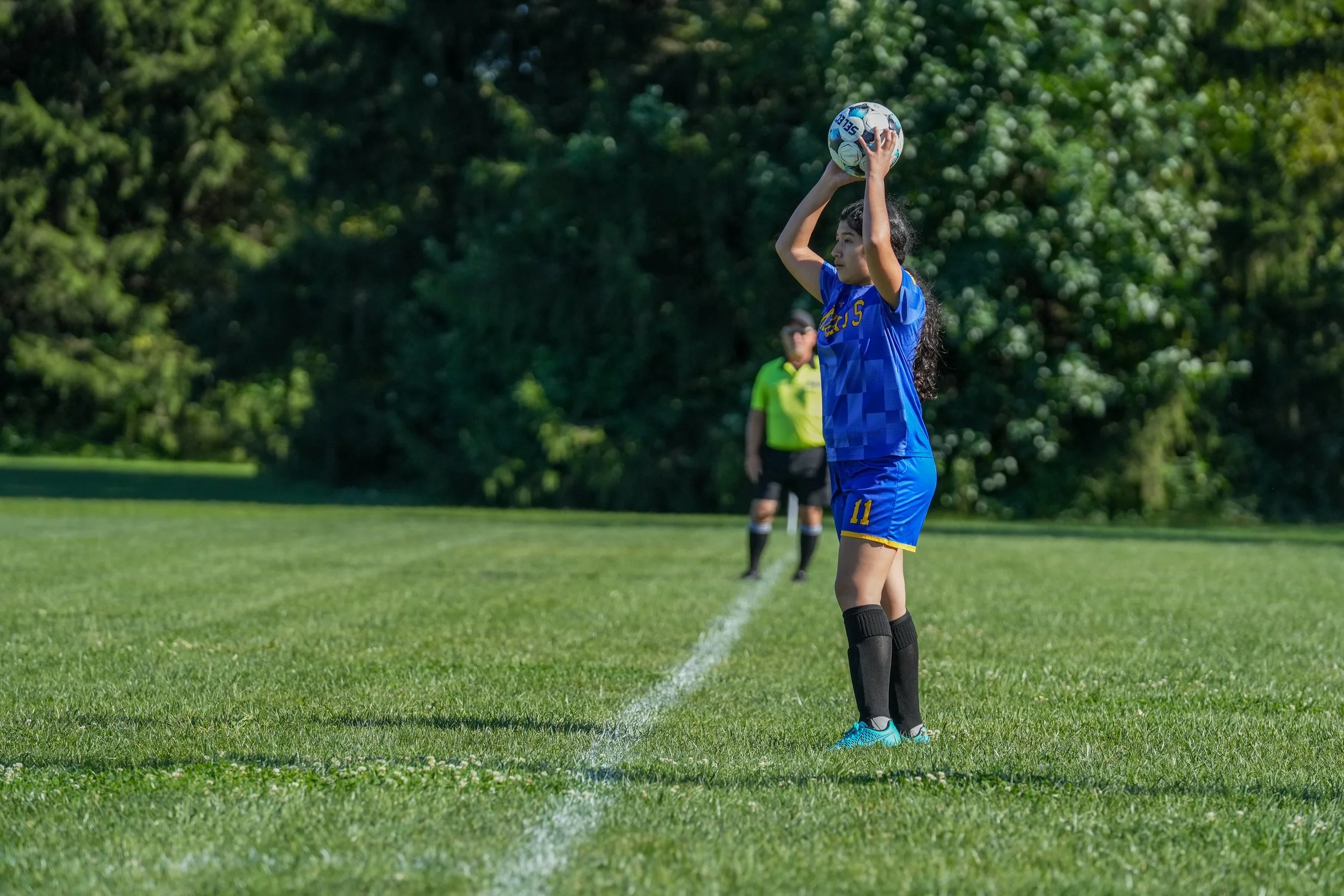 GirlsVarsitySoccer_GameDay_2627_Web-05.jpg