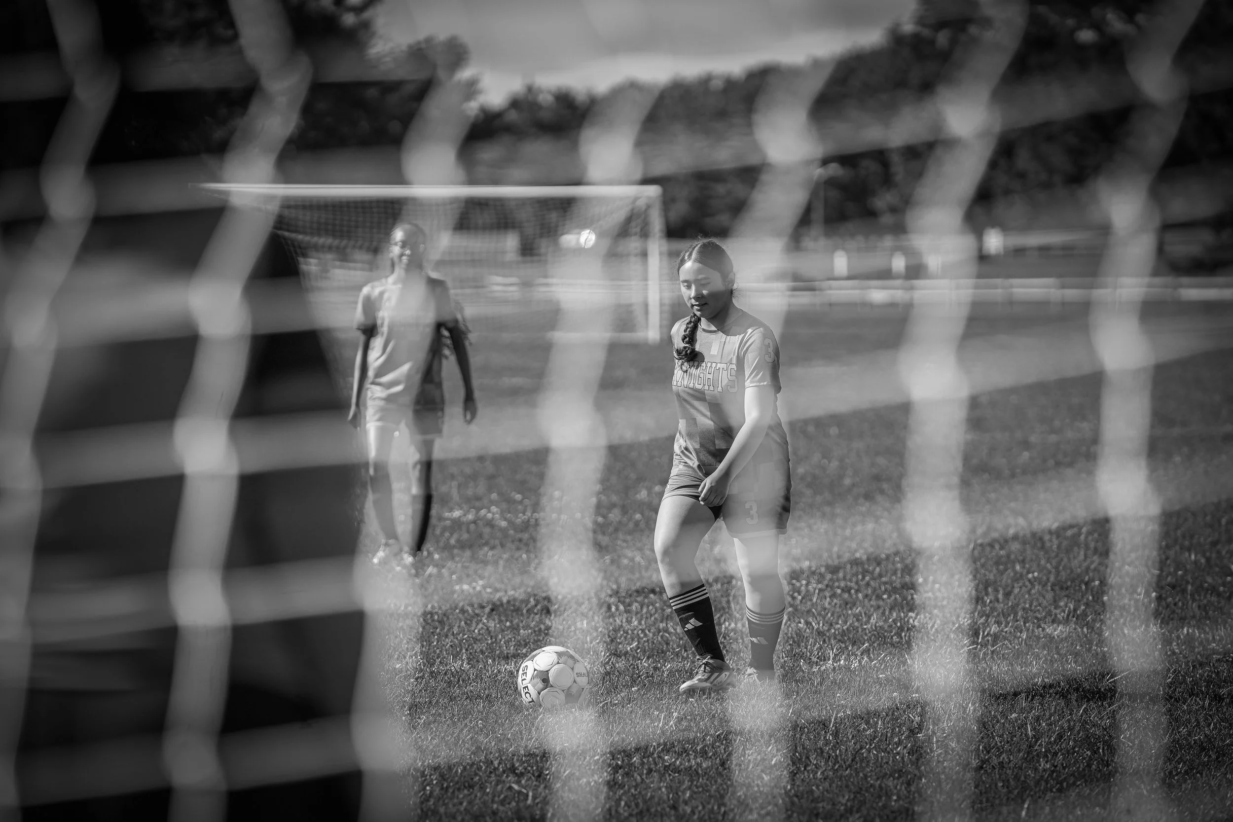GirlsVarsitySoccer_GameDay_2627_Web-06.jpg