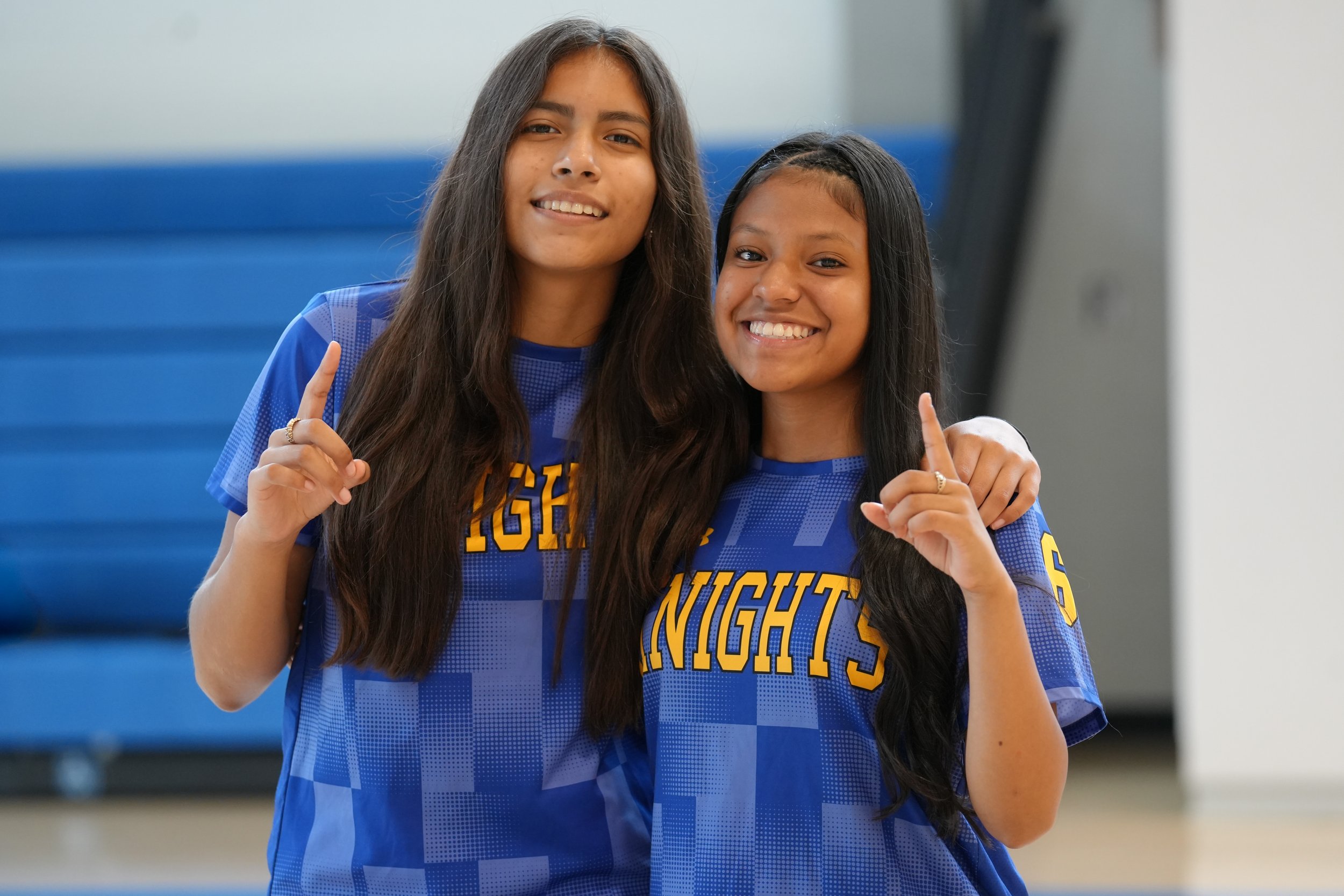GirlsVarsitySoccer_GameDay_2627_Web-08.jpg