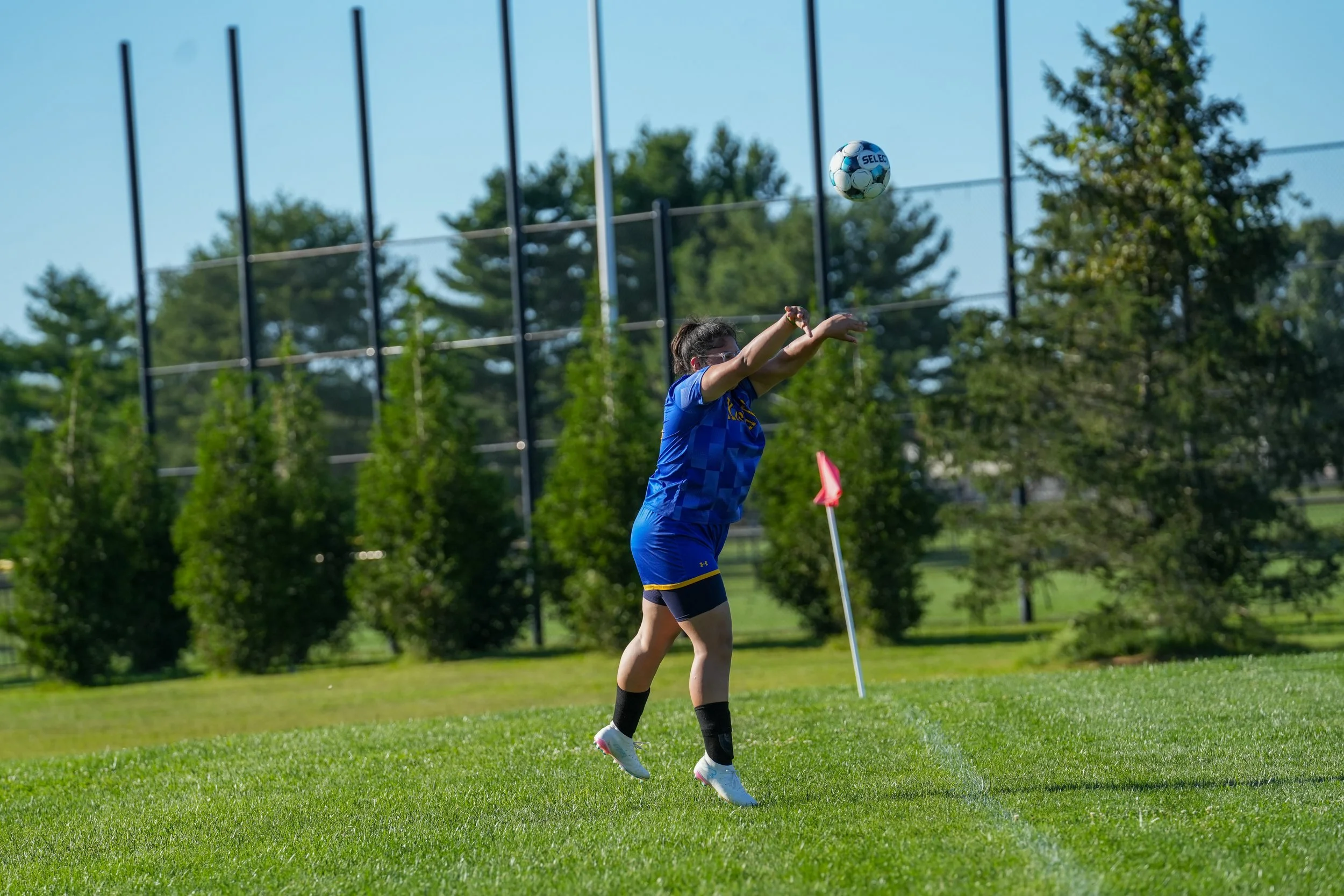 GirlsVarsitySoccer_GameDay_2627_Web-09.jpg