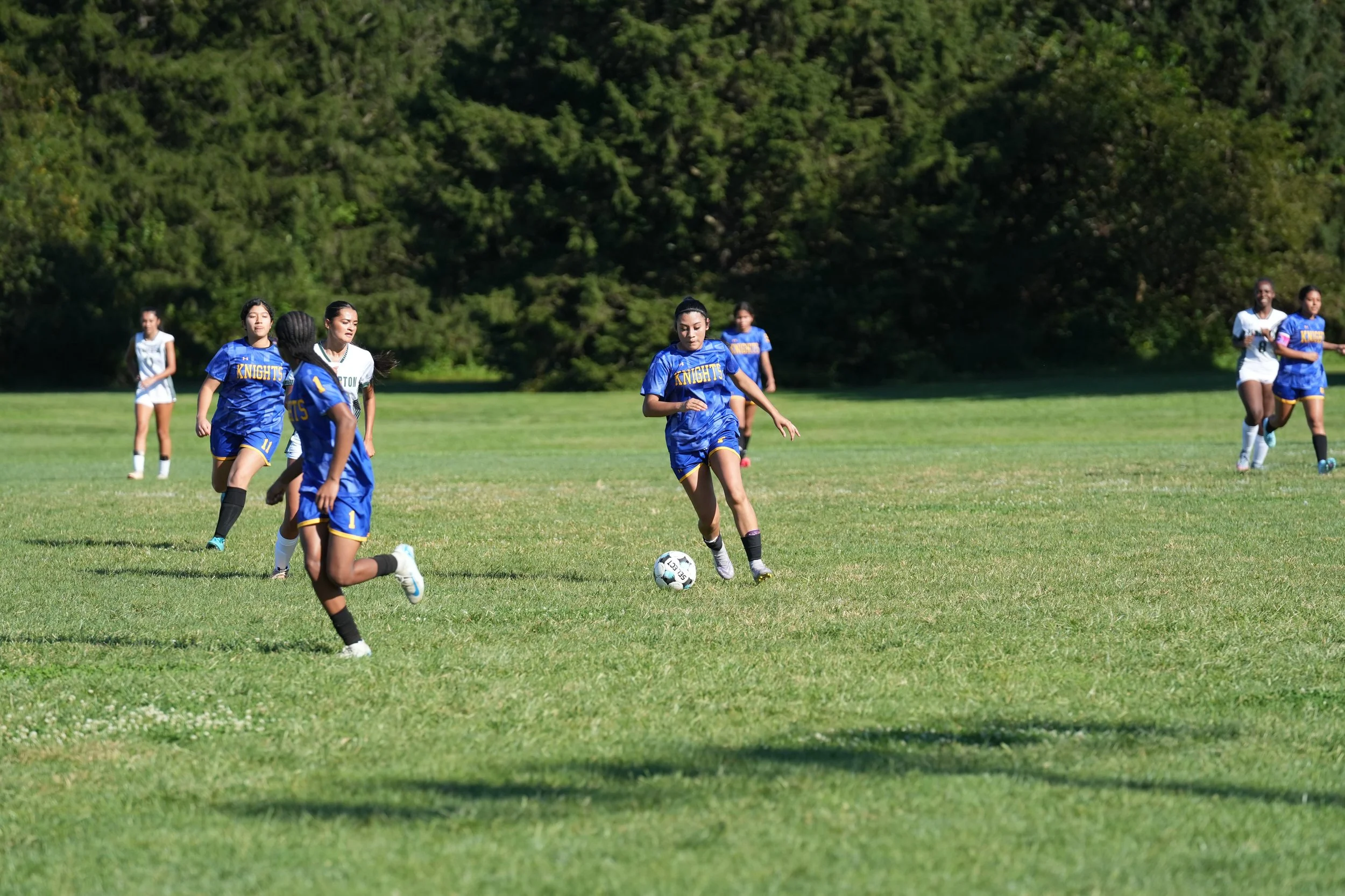 GirlsVarsitySoccer_GameDay_2627_Web-10.jpg