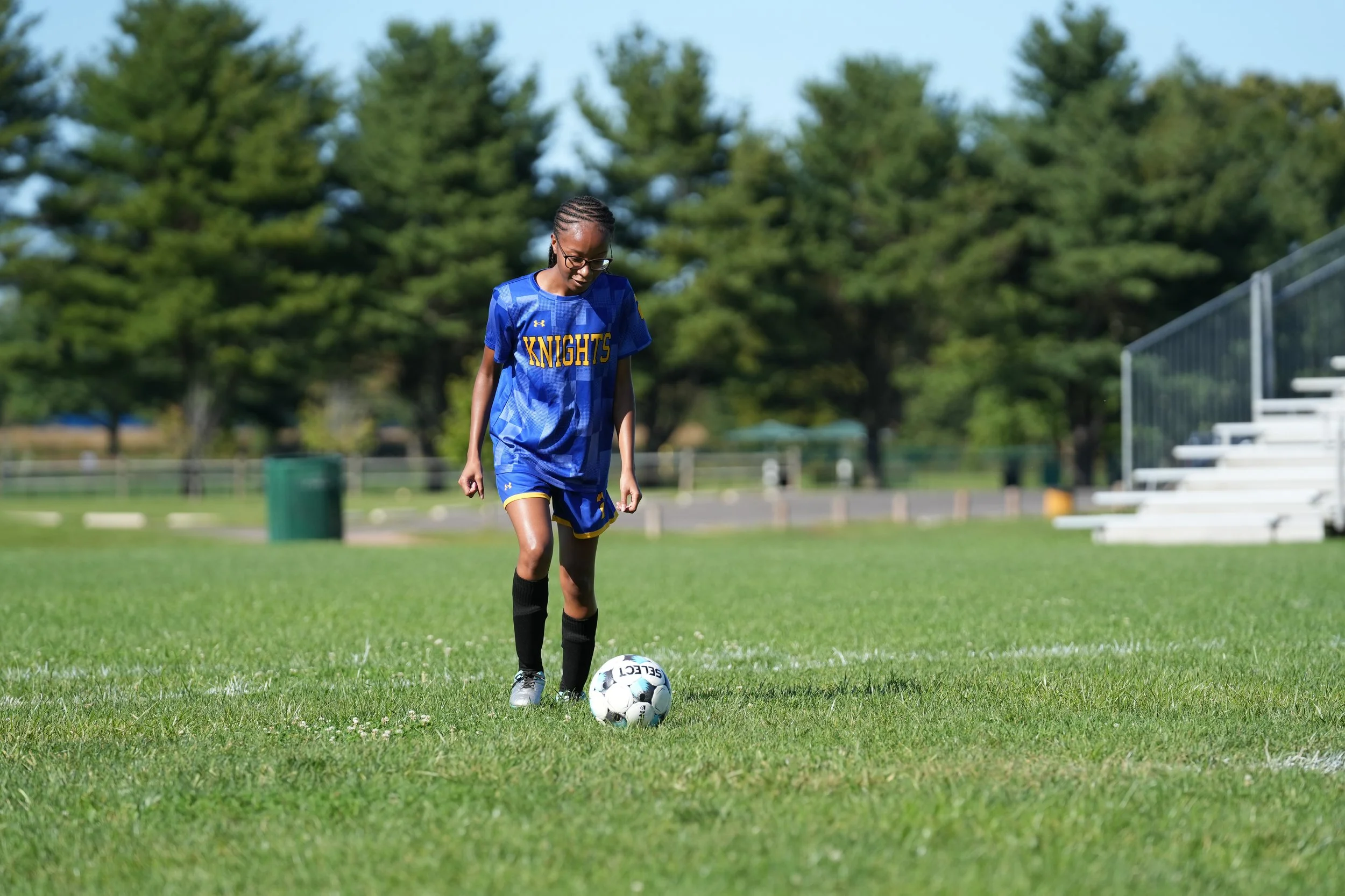 GirlsVarsitySoccer_GameDay_2627_Web-11.jpg