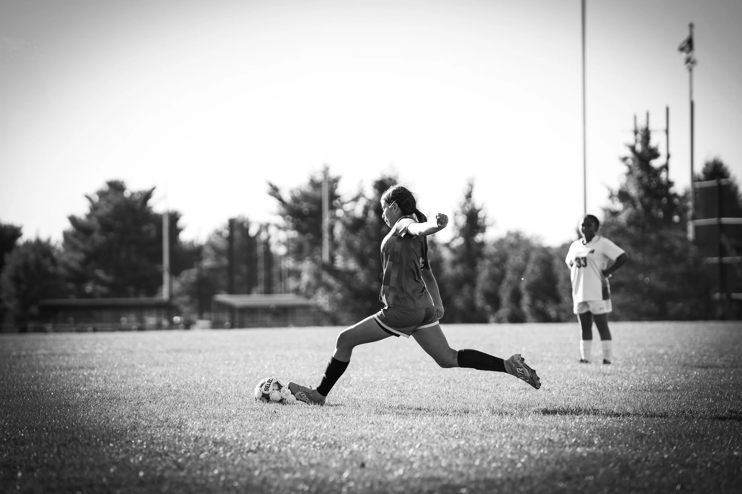 GirlsVarsitySoccer_GameDay_2627_Web-13.jpg