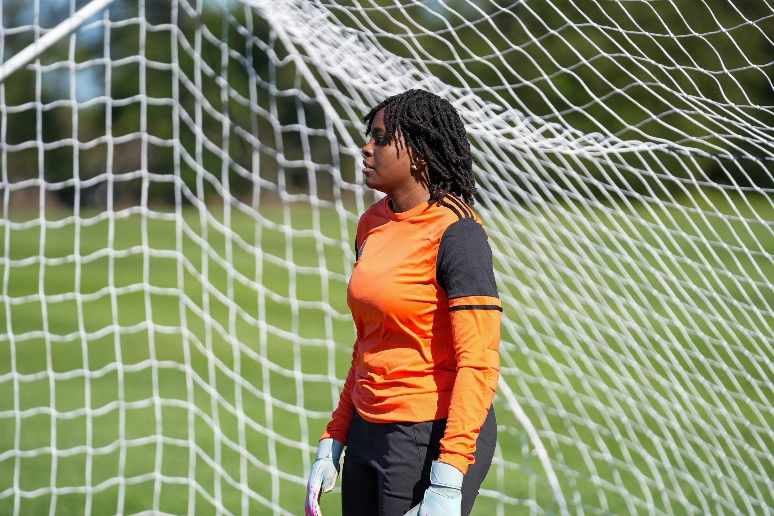 GirlsVarsitySoccer_GameDay_2627_Web-14.jpg