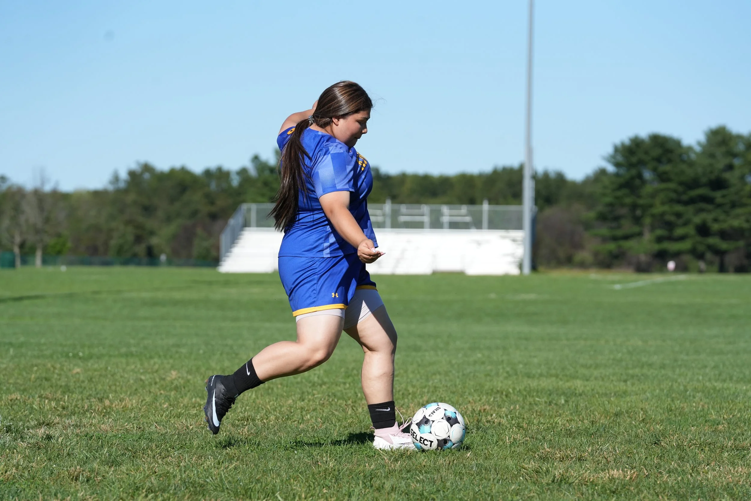GirlsVarsitySoccer_GameDay_2627_Web-15.jpg