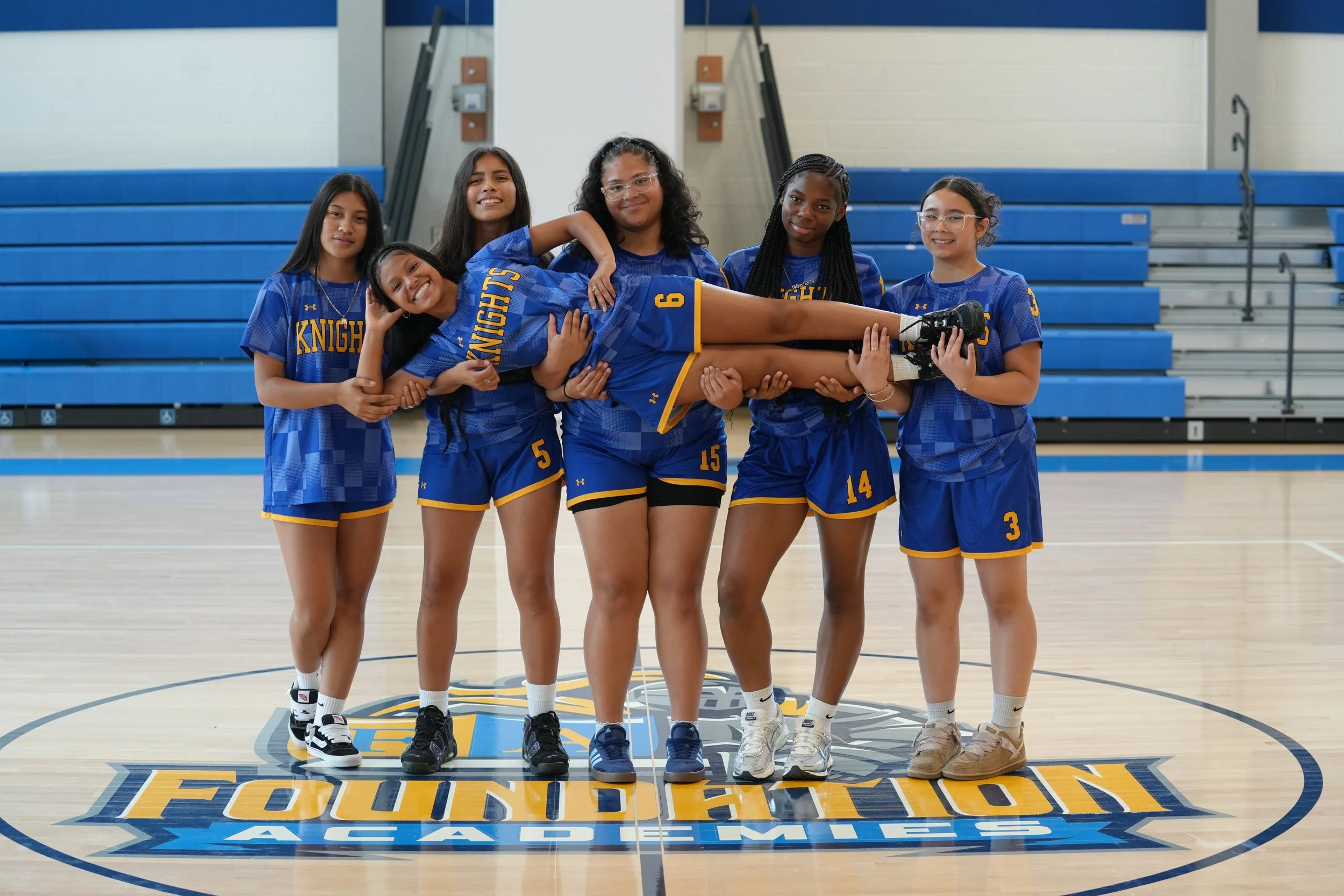 GirlsVarsitySoccer_GameDay_2627_Web-17.jpg