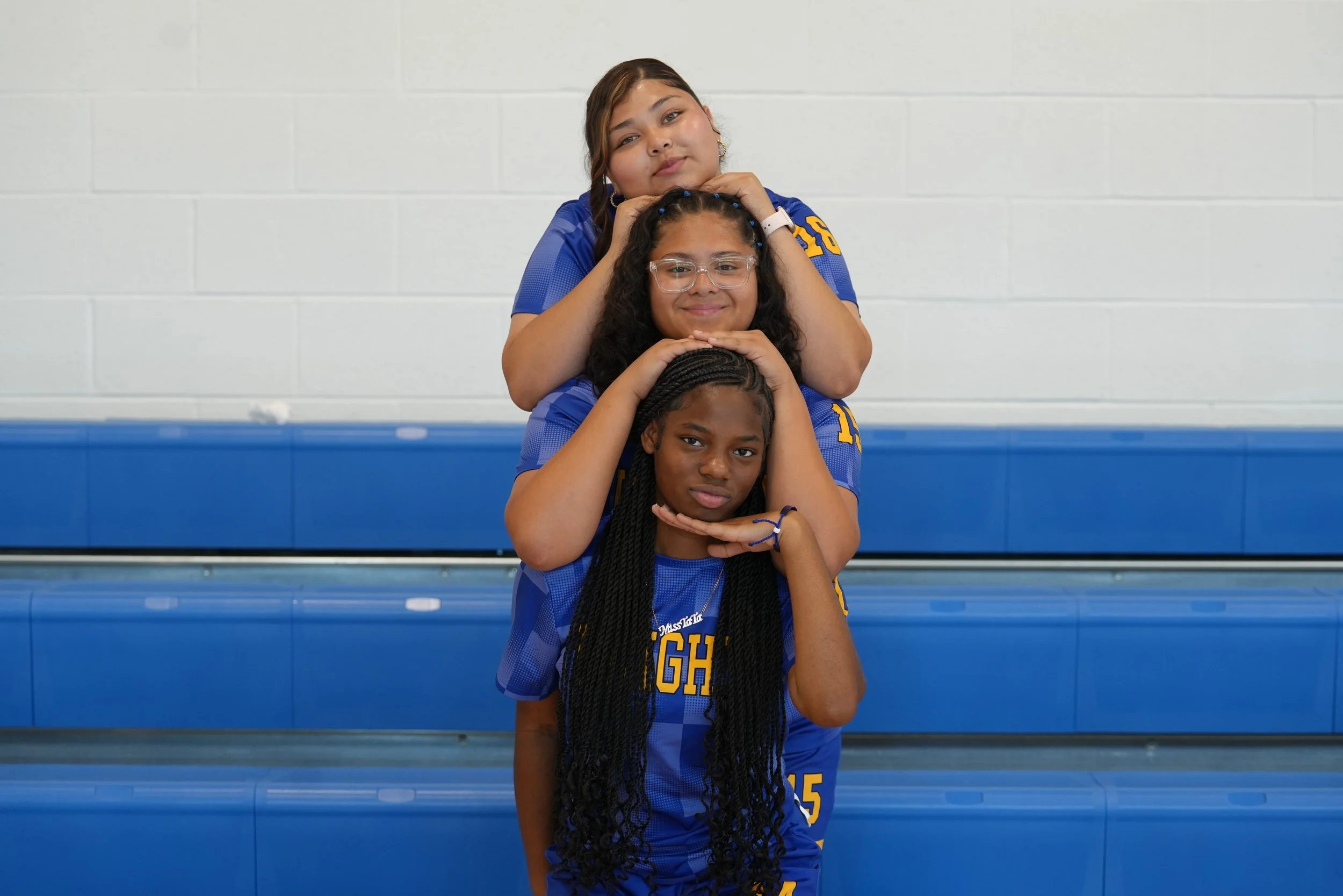 GirlsVarsitySoccer_GameDay_2627_Web-19.jpg