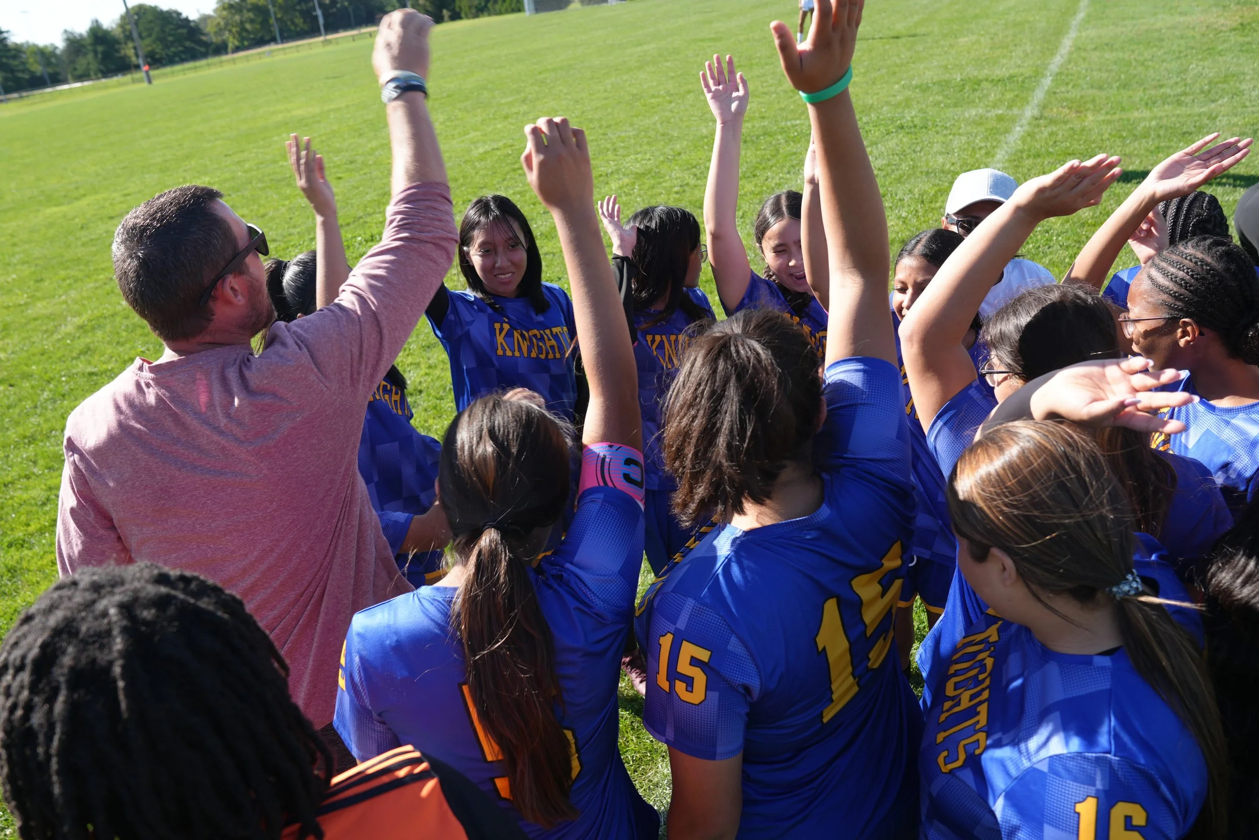 GirlsVarsitySoccer_GameDay_2627_Web-20.jpg