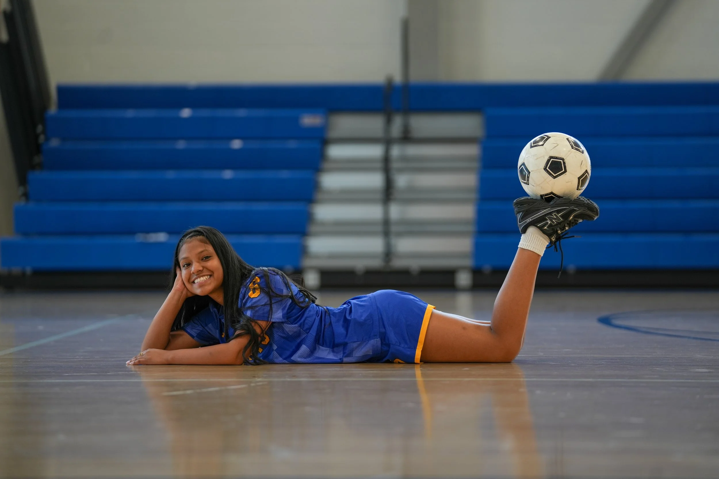 GirlsVarsitySoccer_GameDay_2627_Web-21.jpg