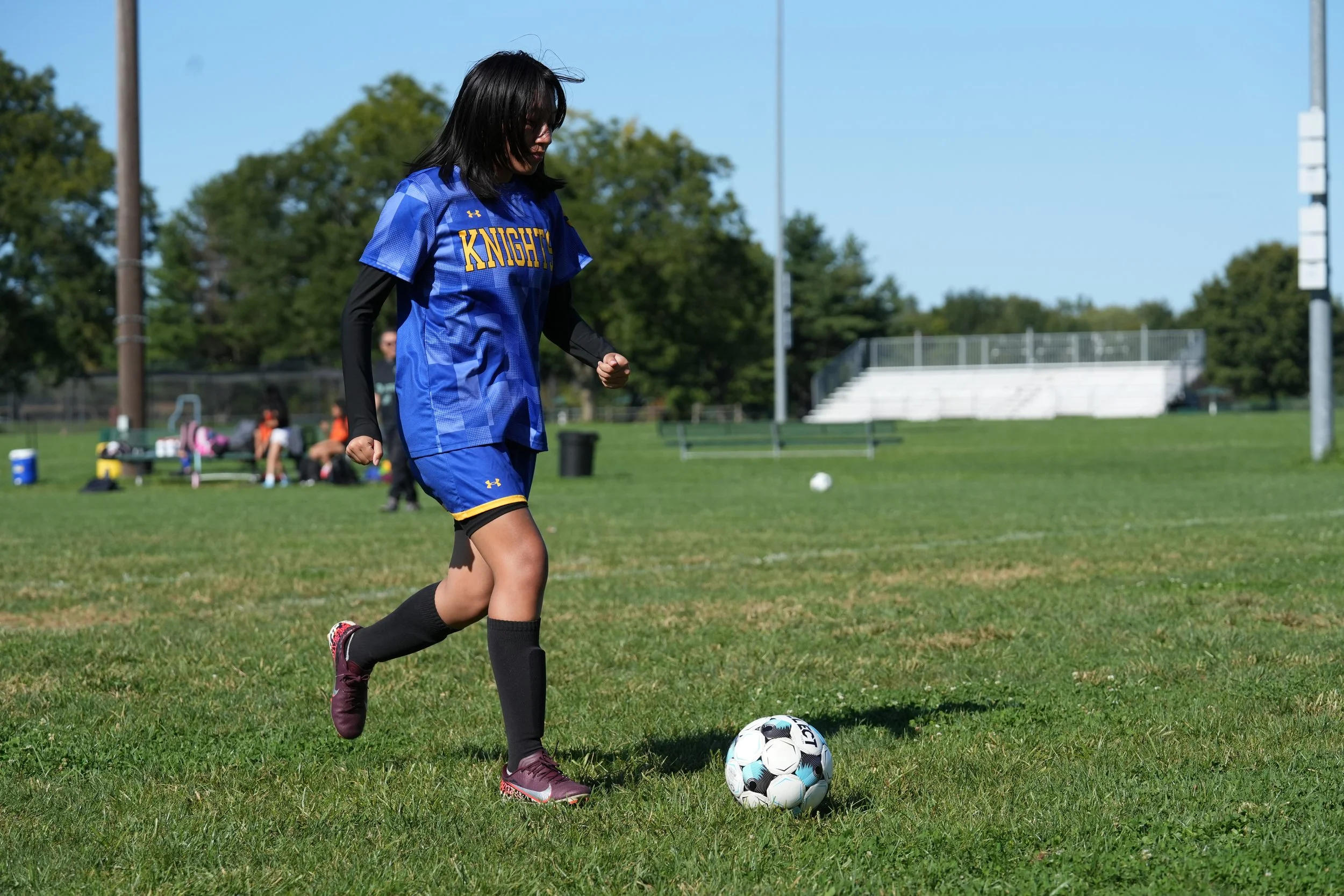 GirlsVarsitySoccer_GameDay_2627_Web-22.jpg