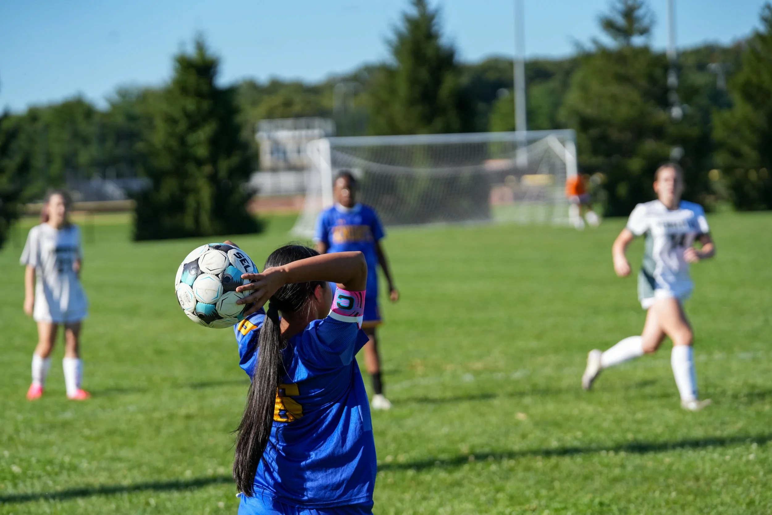 GirlsVarsitySoccer_GameDay_2627_Web-27.jpg