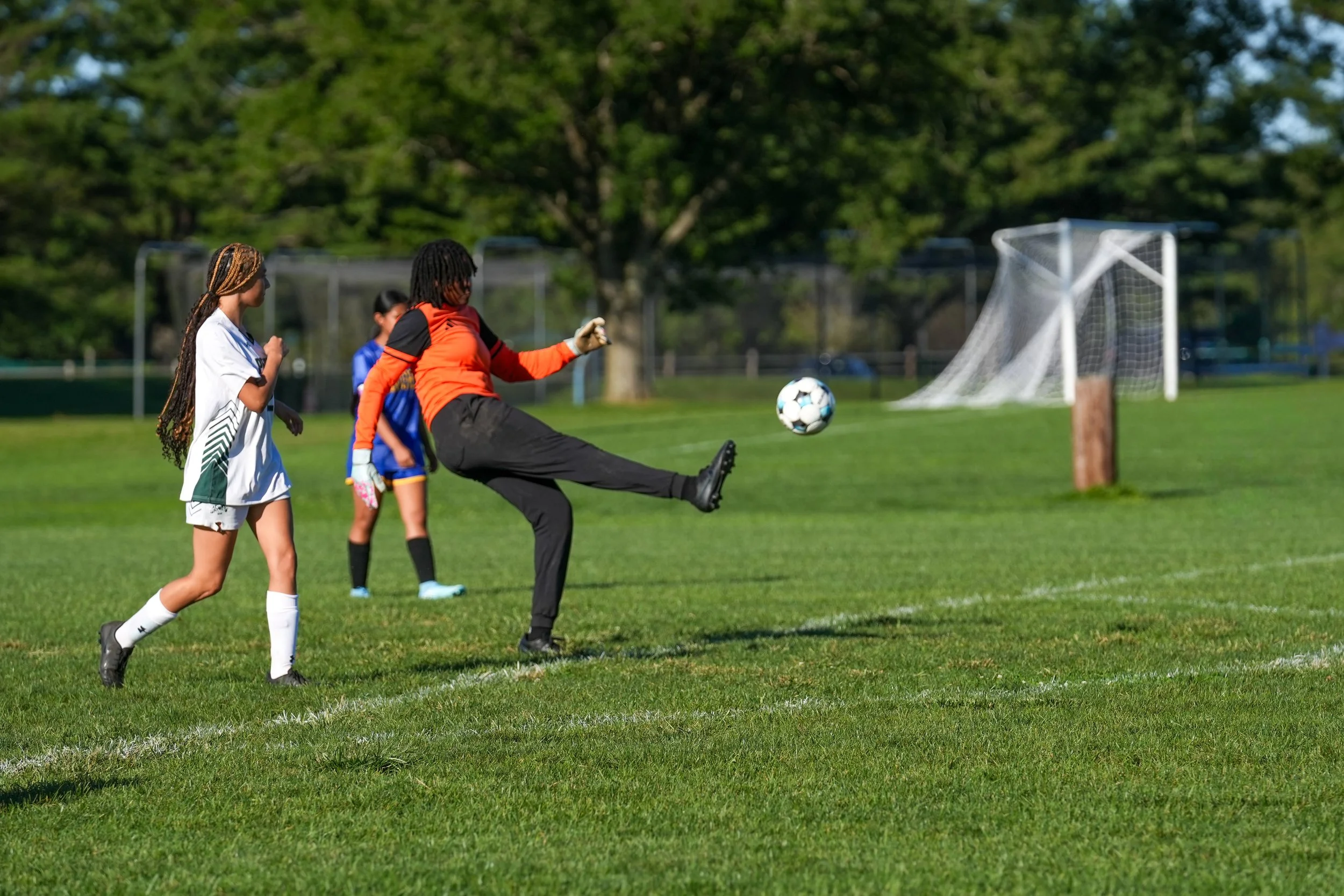 GirlsVarsitySoccer_GameDay_2627_Web-29.jpg