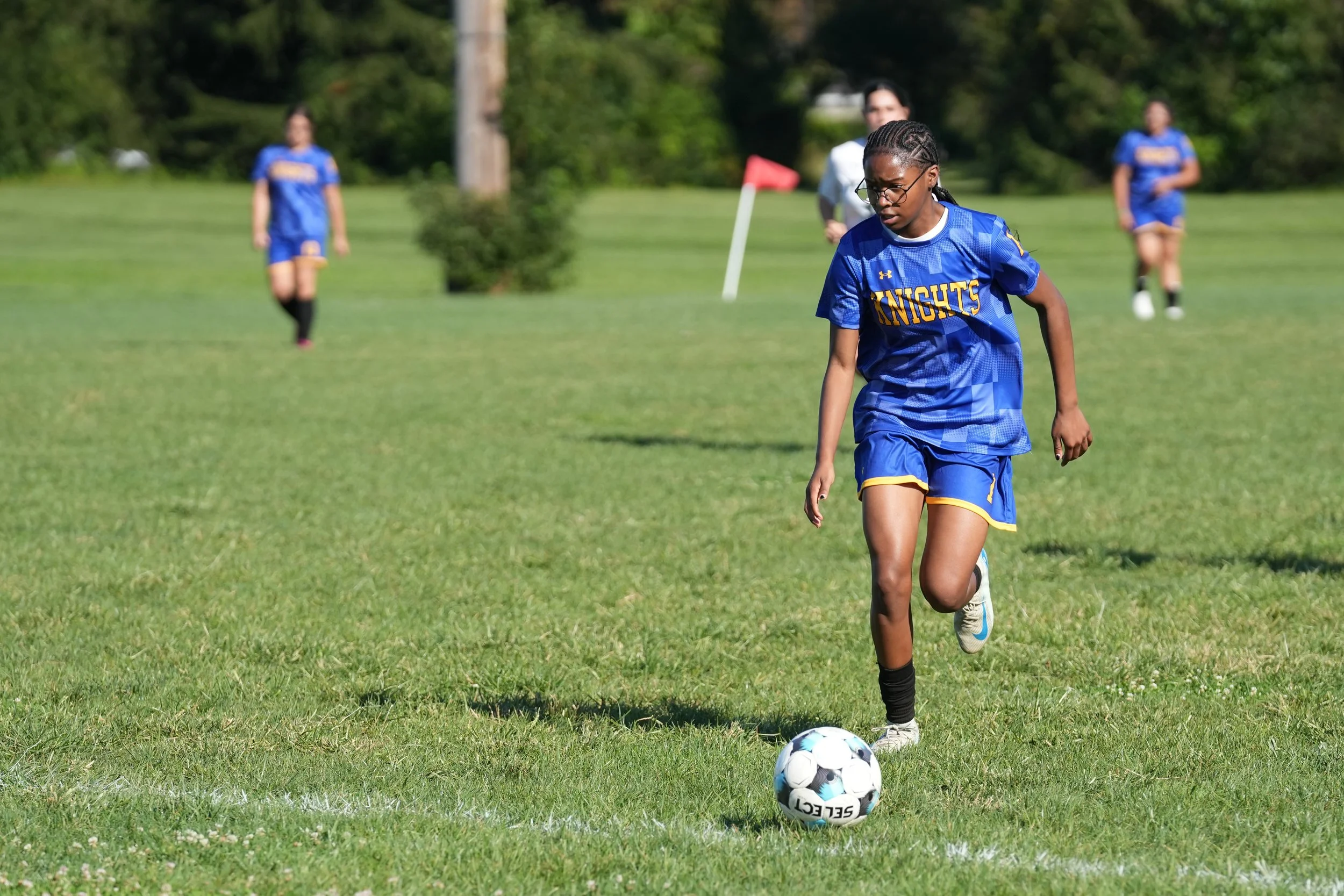 GirlsVarsitySoccer_GameDay_2627_Web-30.jpg