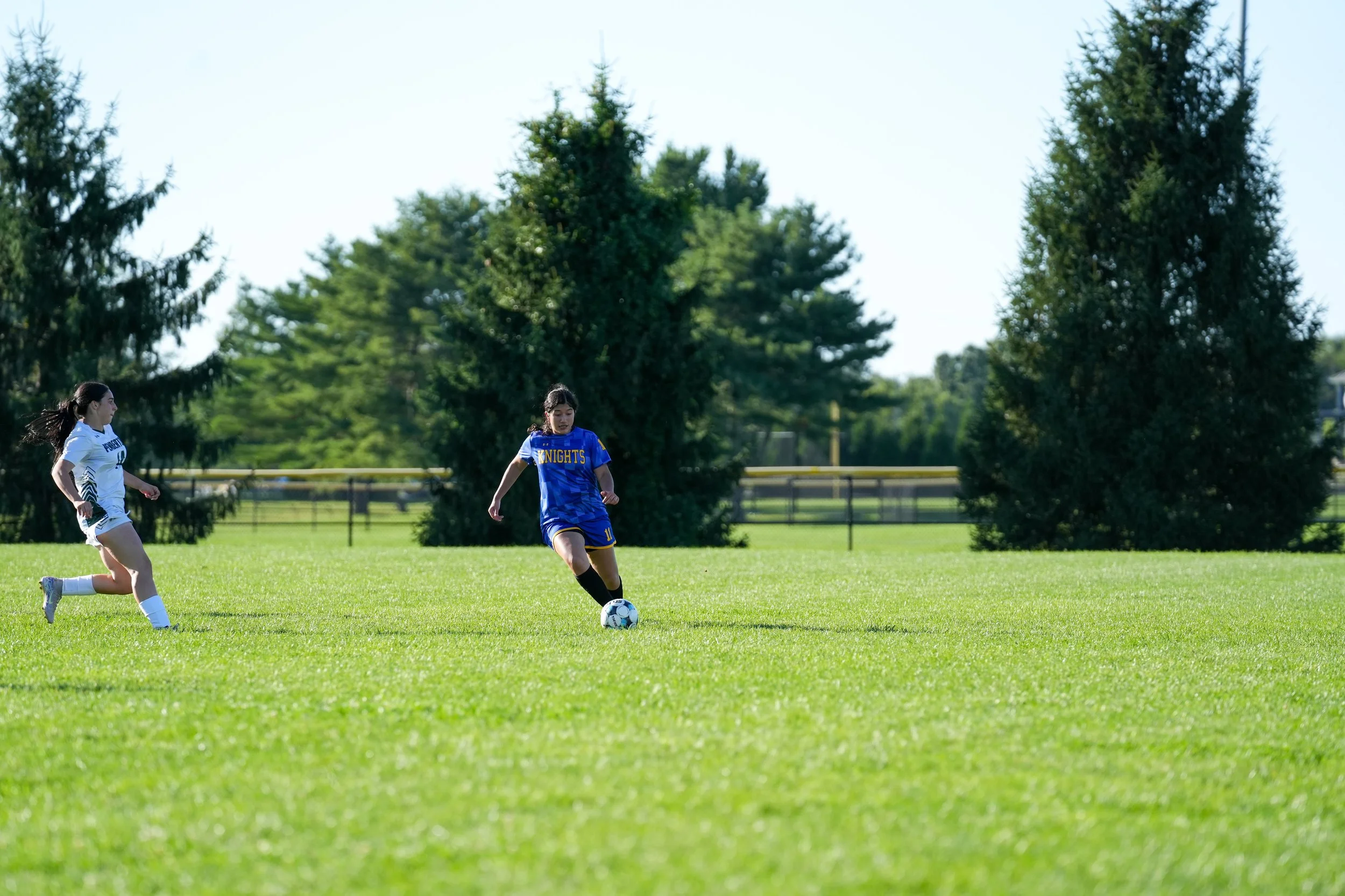 GirlsVarsitySoccer_GameDay_2627_Web-33.jpg