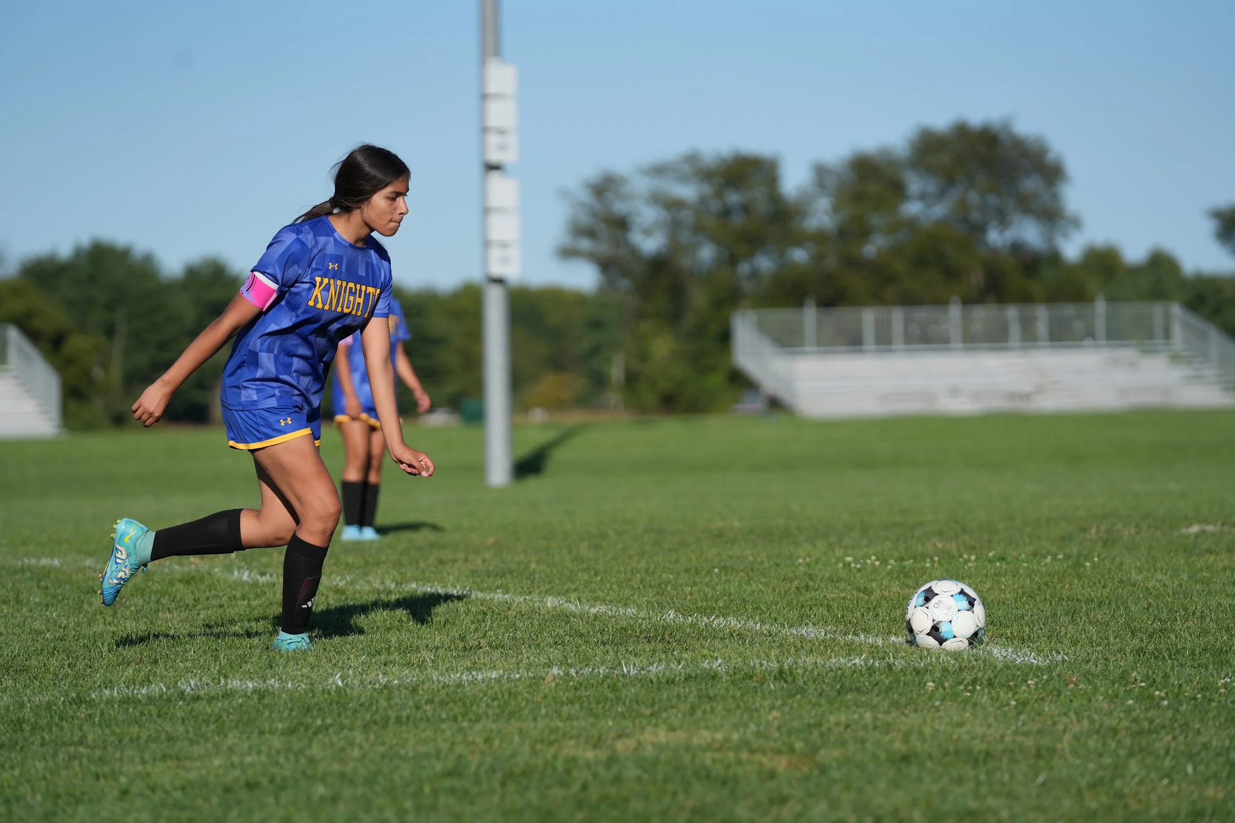 GirlsVarsitySoccer_GameDay_2627_Web-36.jpg