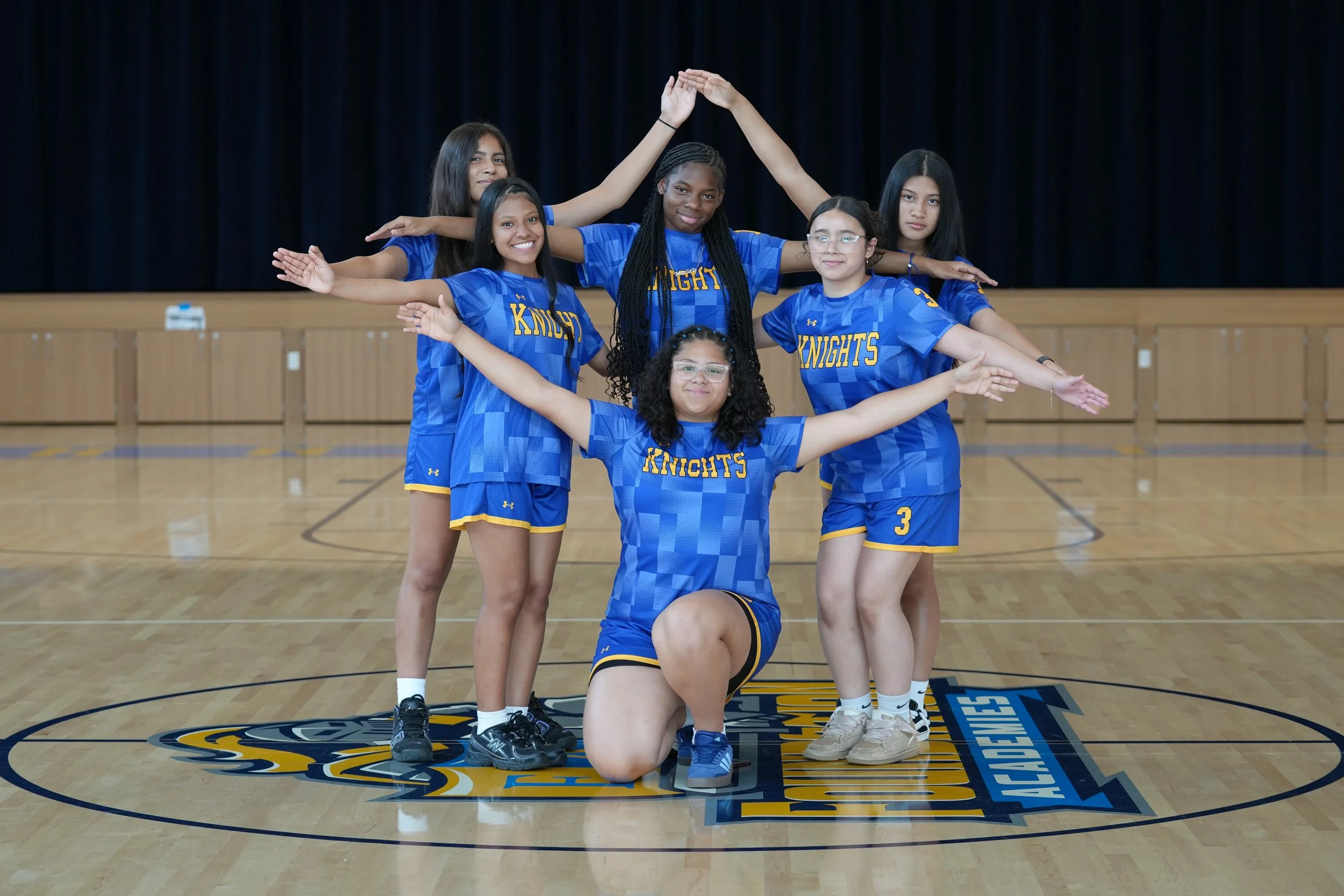 GirlsVarsitySoccer_GameDay_2627_Web-38.jpg