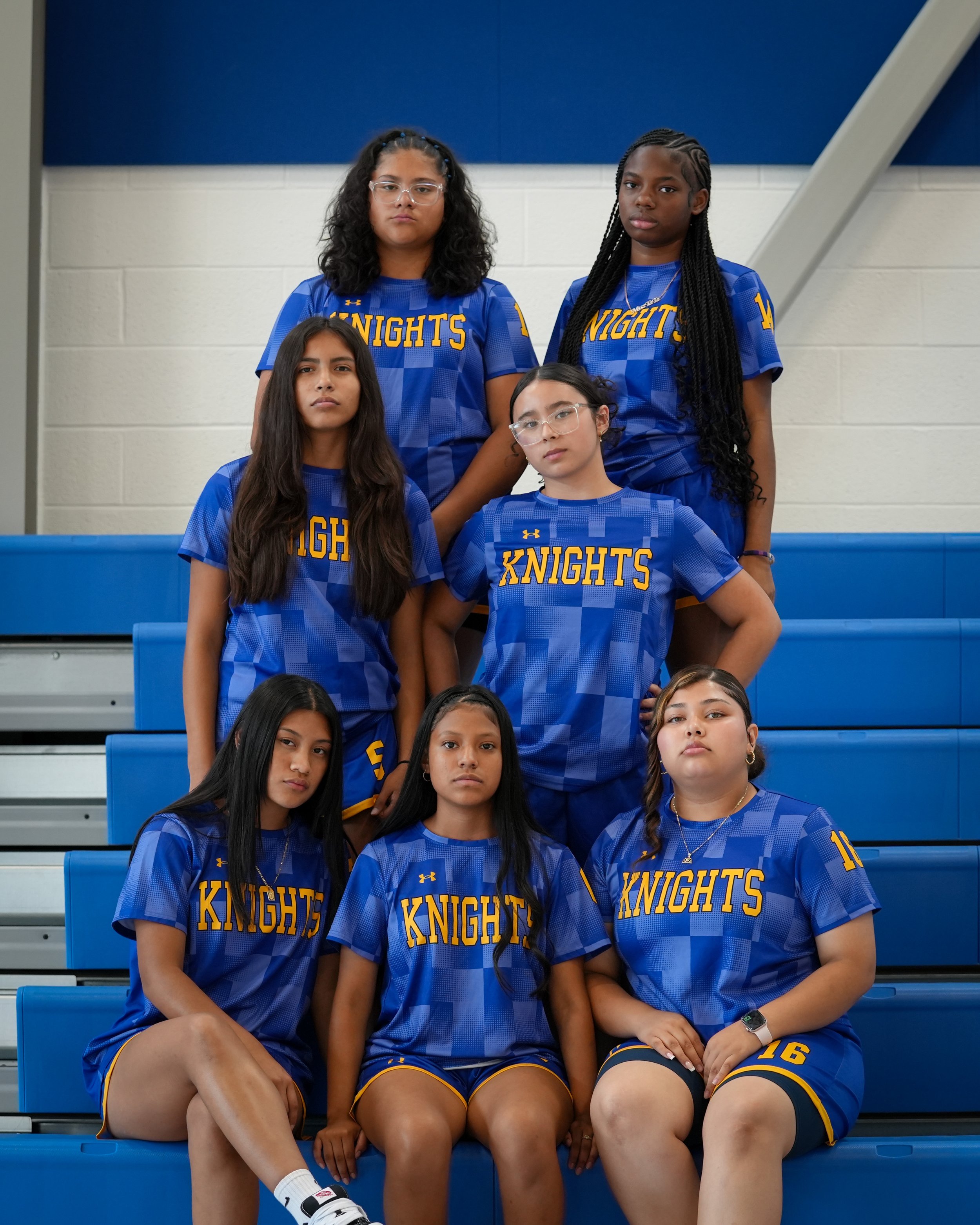 GirlsVarsitySoccer_GameDay_2627_Web-40.jpg