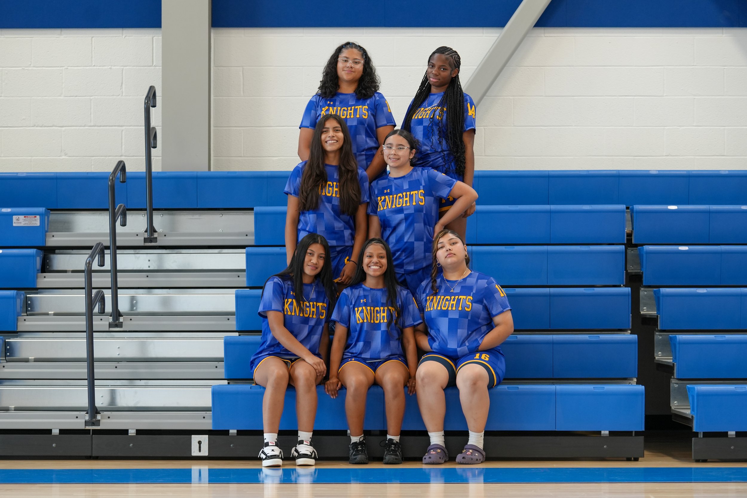 GirlsVarsitySoccer_GameDay_2627_Web-41.jpg