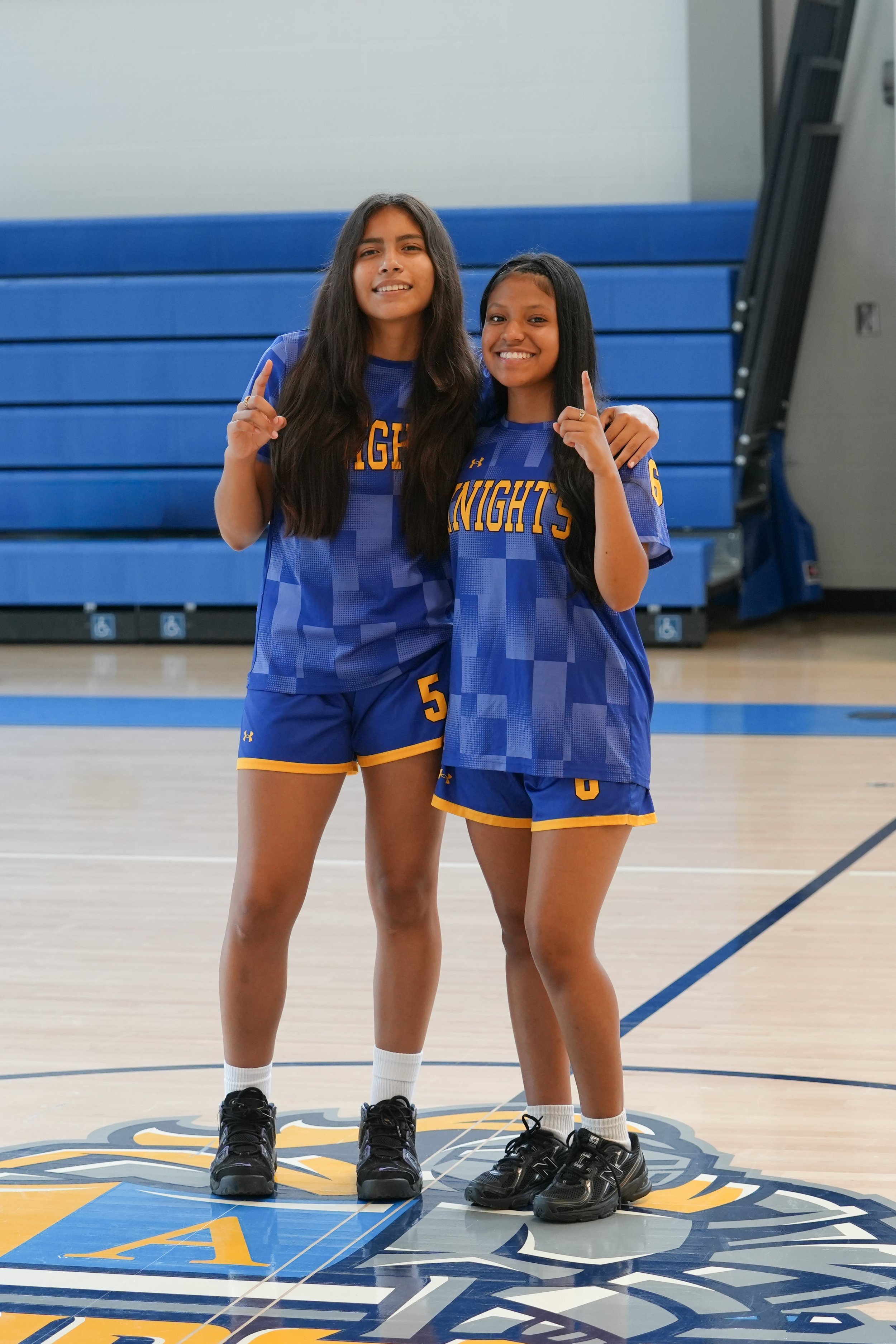 GirlsVarsitySoccer_GameDay_2627_Web-42.jpg