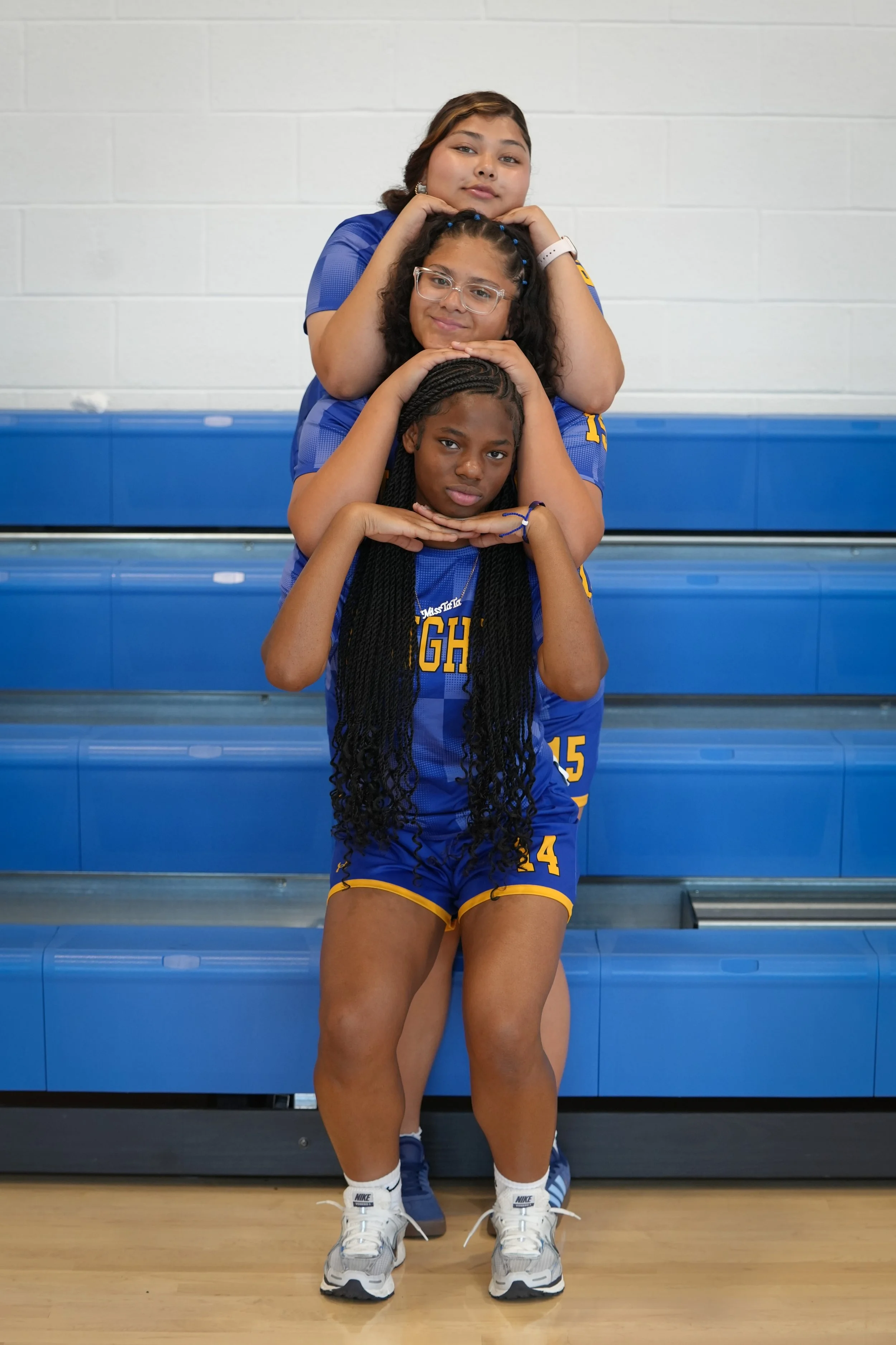 GirlsVarsitySoccer_GameDay_2627_Web-43.jpg