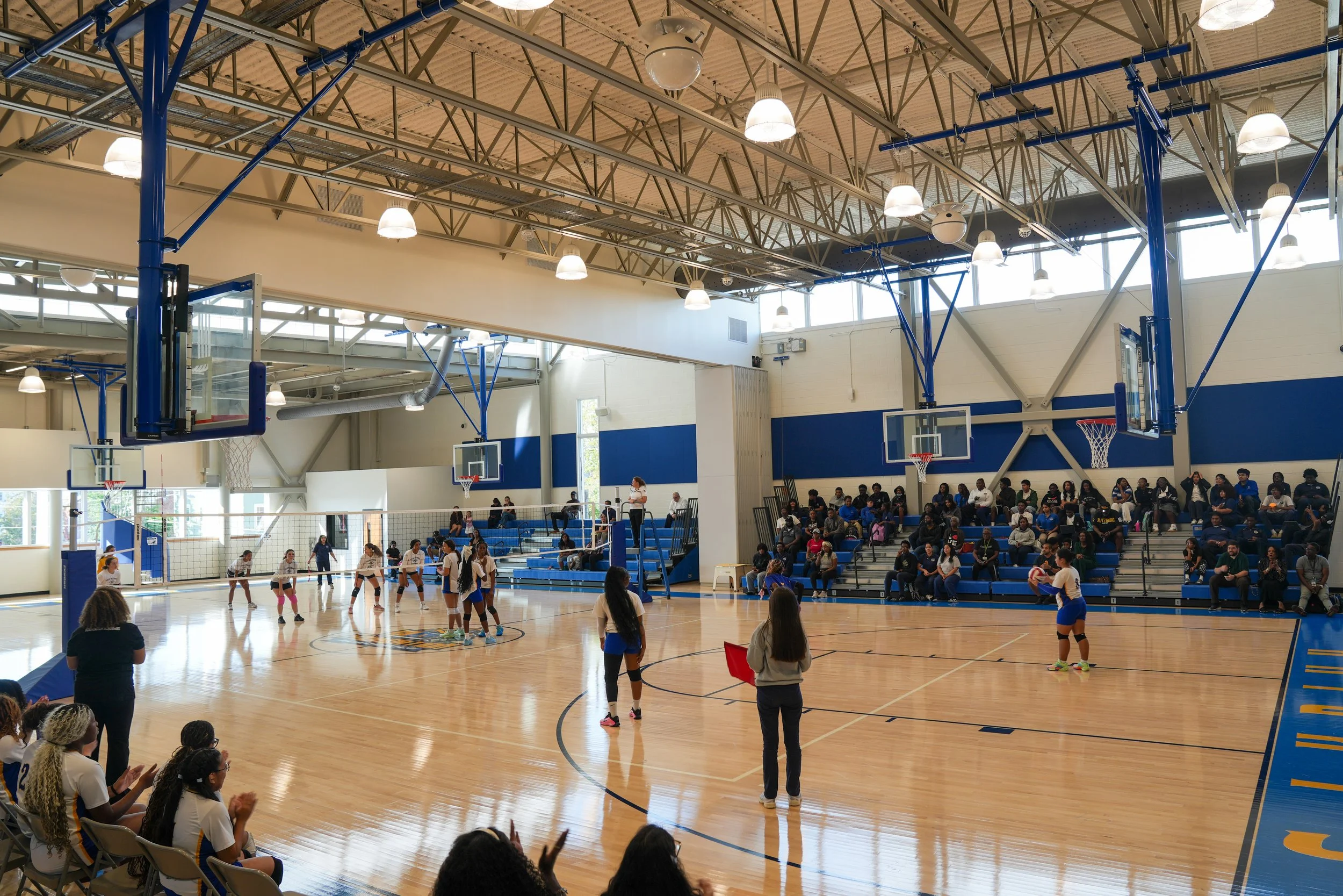 GirlsVarsityVolleyball_GameDay_2627_Web-02.jpg