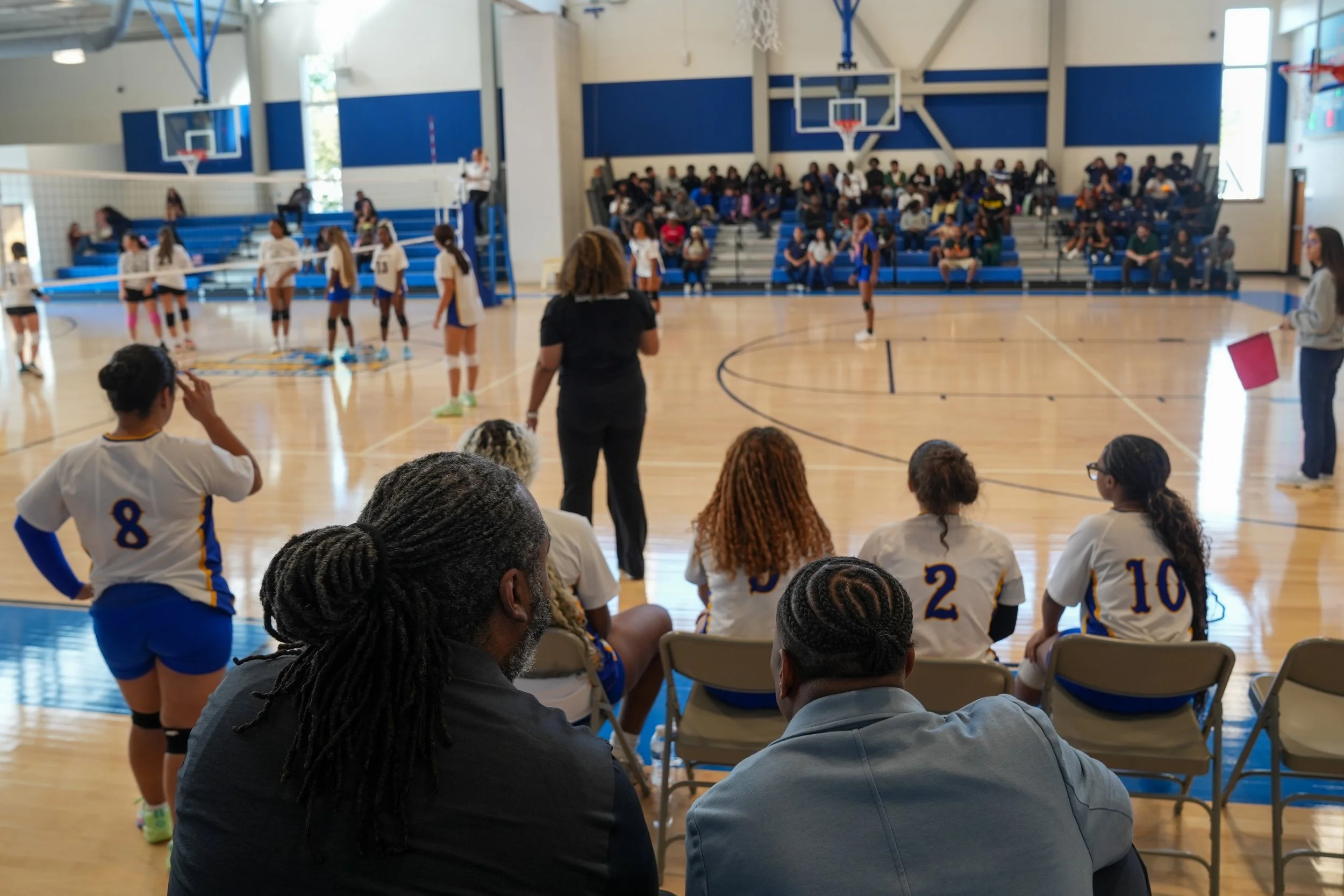 GirlsVarsityVolleyball_GameDay_2627_Web-07.jpg