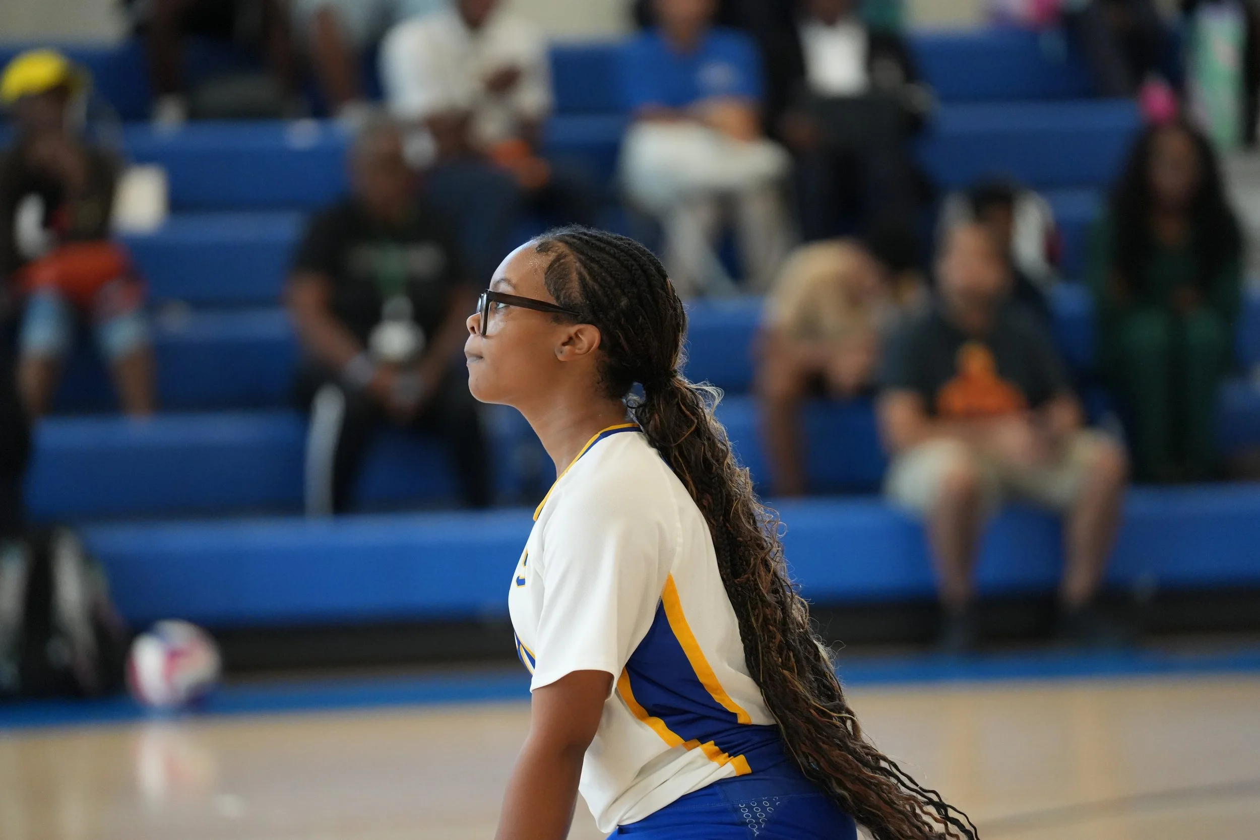 GirlsVarsityVolleyball_GameDay_2627_Web-08.jpg