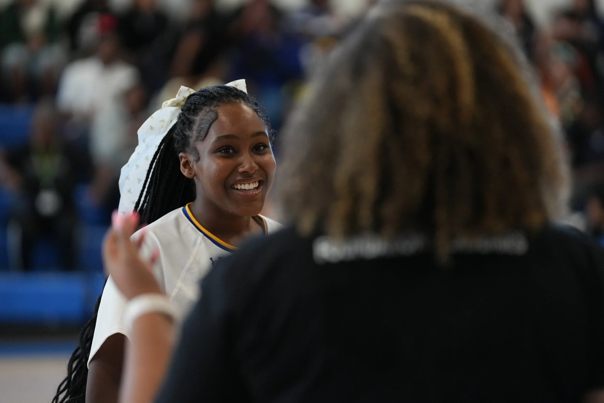 GirlsVarsityVolleyball_GameDay_2627_Web-09.jpg