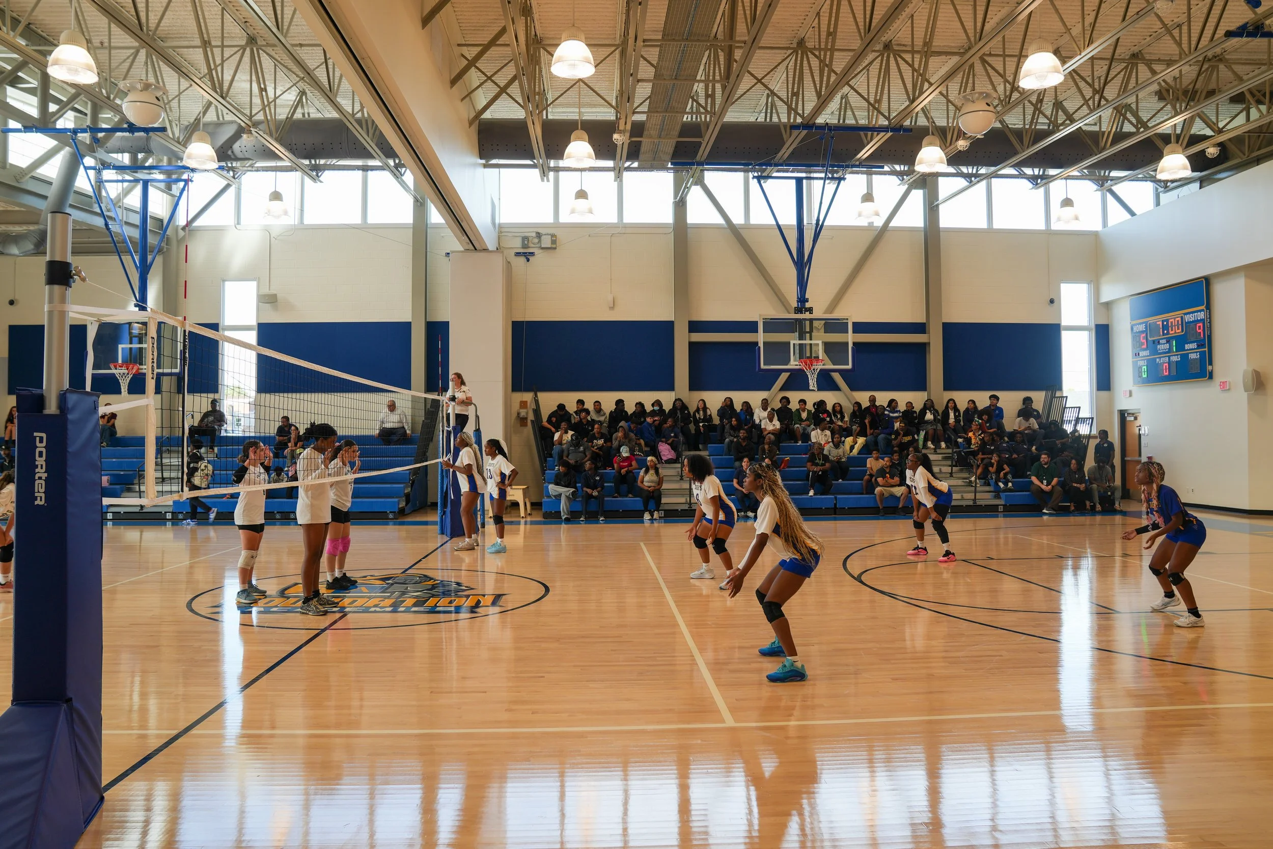 GirlsVarsityVolleyball_GameDay_2627_Web-13.jpg