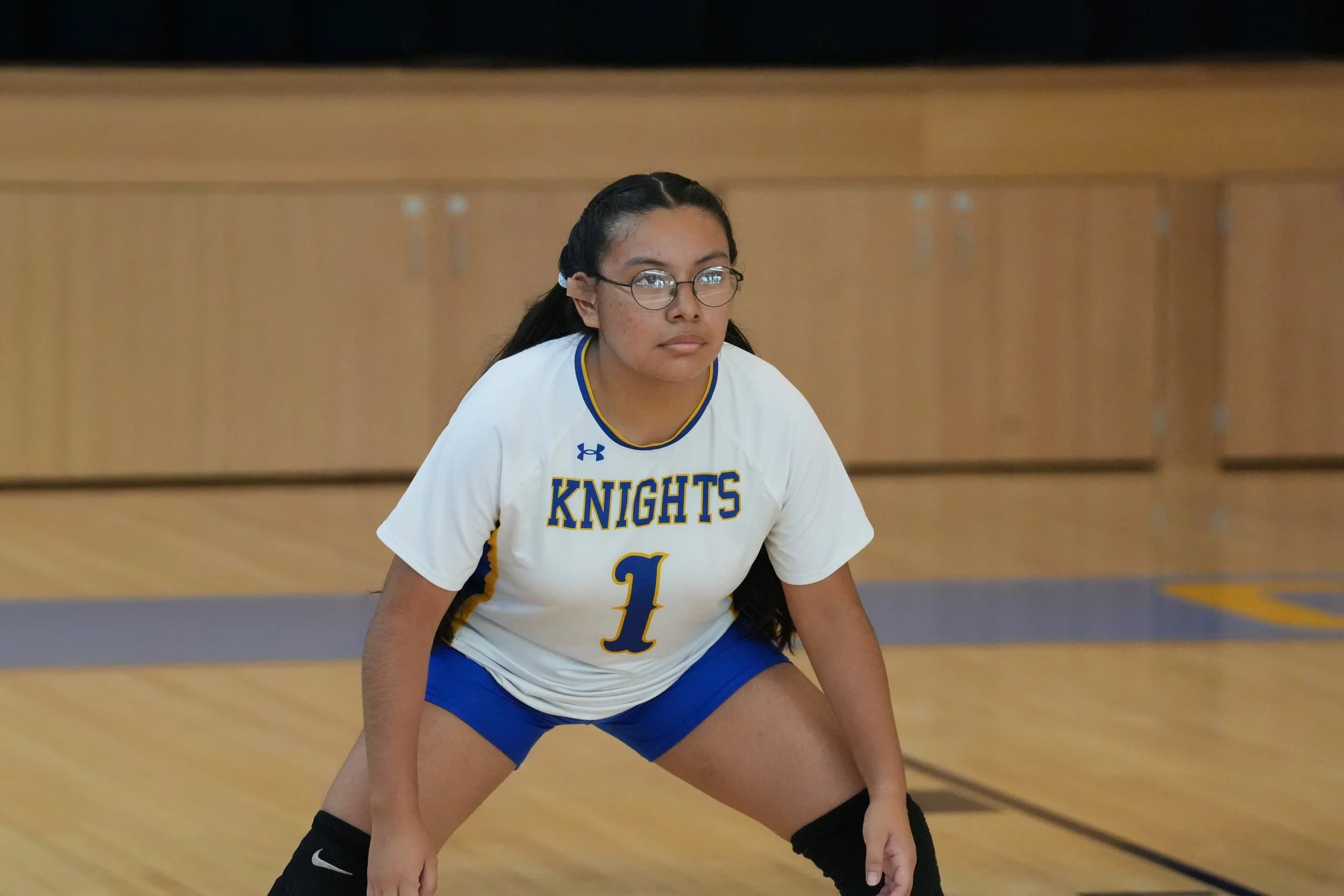 GirlsVarsityVolleyball_GameDay_2627_Web-14.jpg
