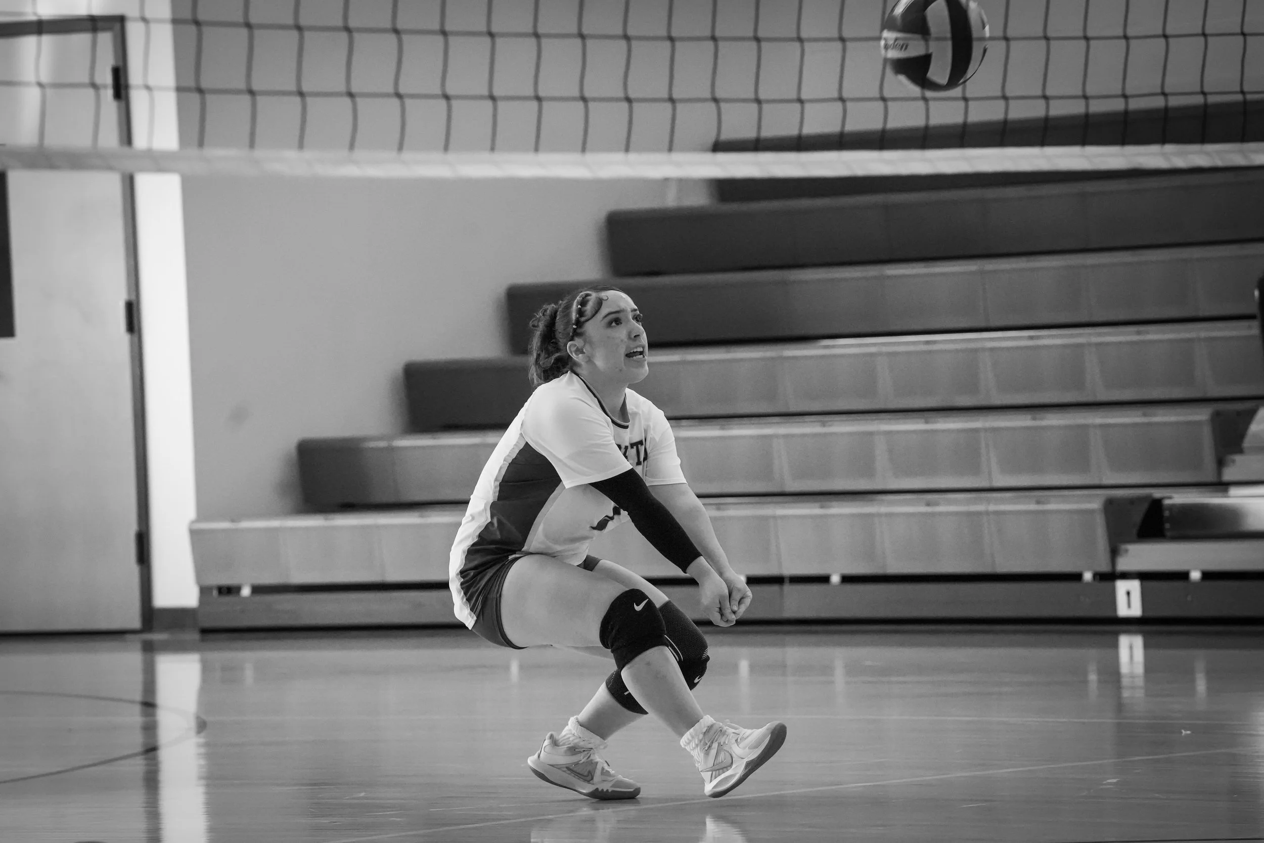 GirlsVarsityVolleyball_GameDay_2627_Web-16.jpg