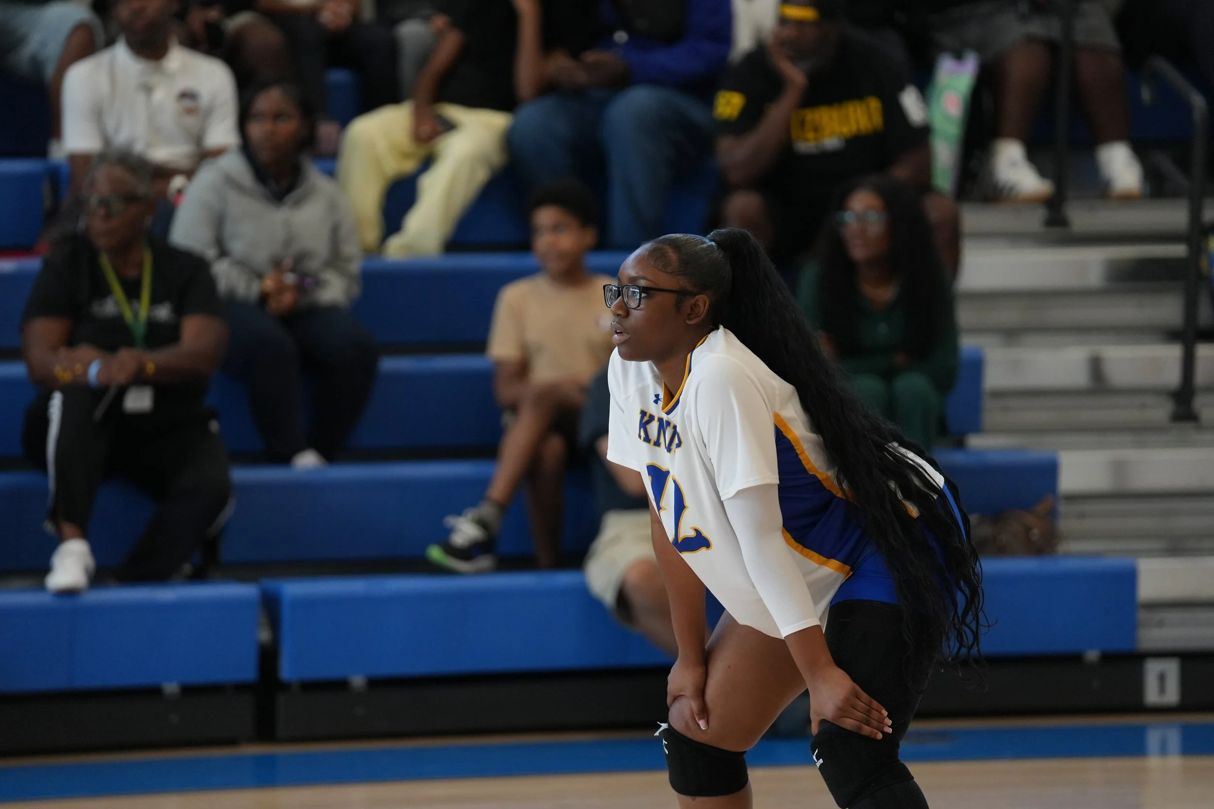 GirlsVarsityVolleyball_GameDay_2627_Web-17.jpg