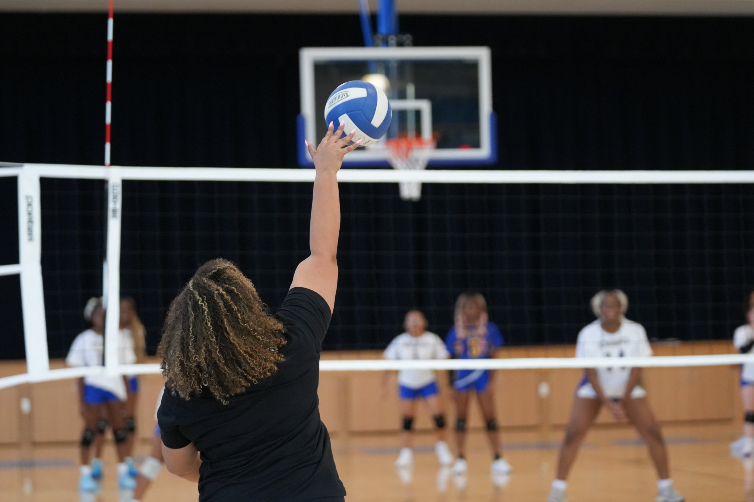GirlsVarsityVolleyball_GameDay_2627_Web-19.jpg